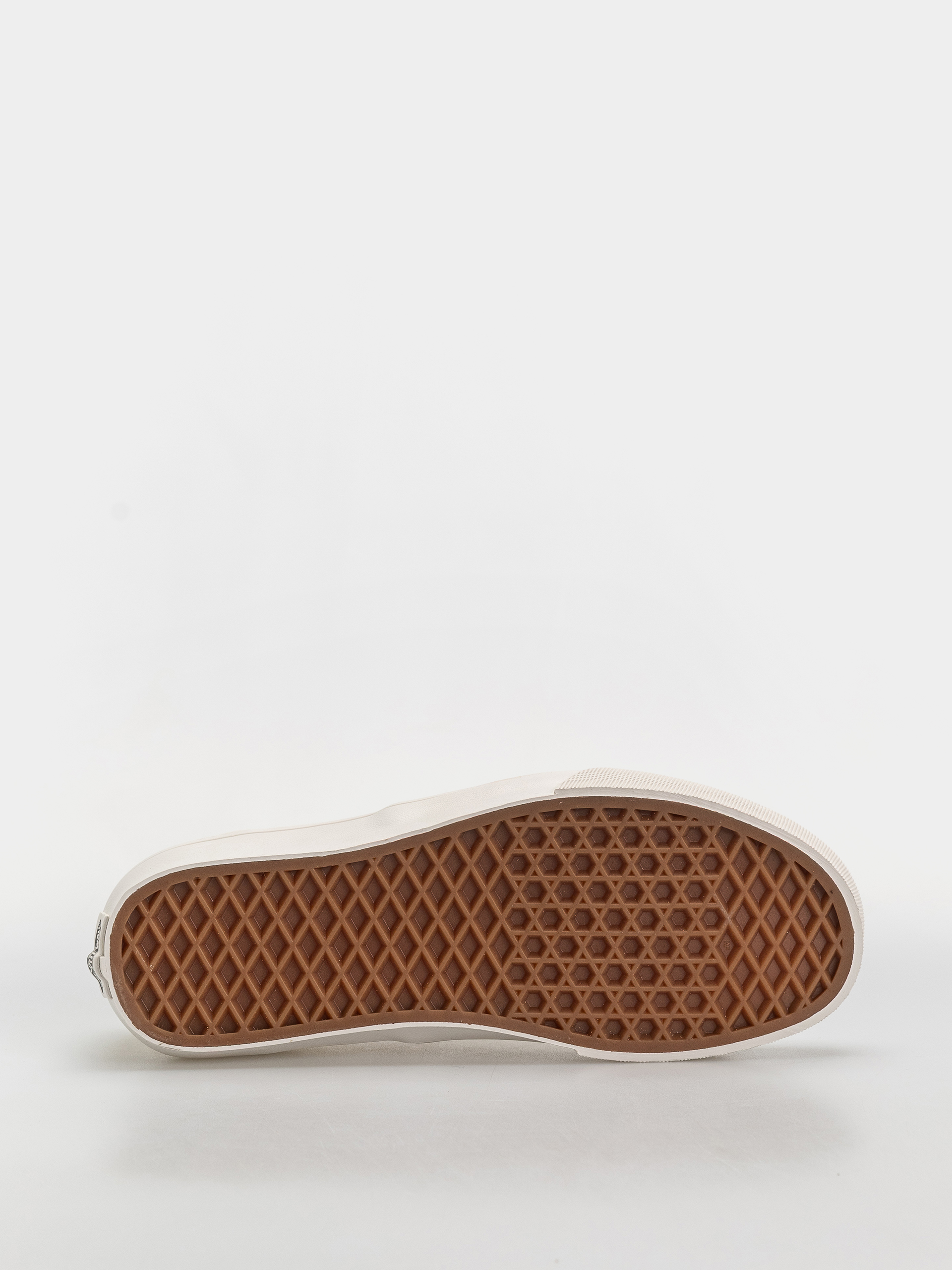 Buty Vans Authentic (almond crisp)