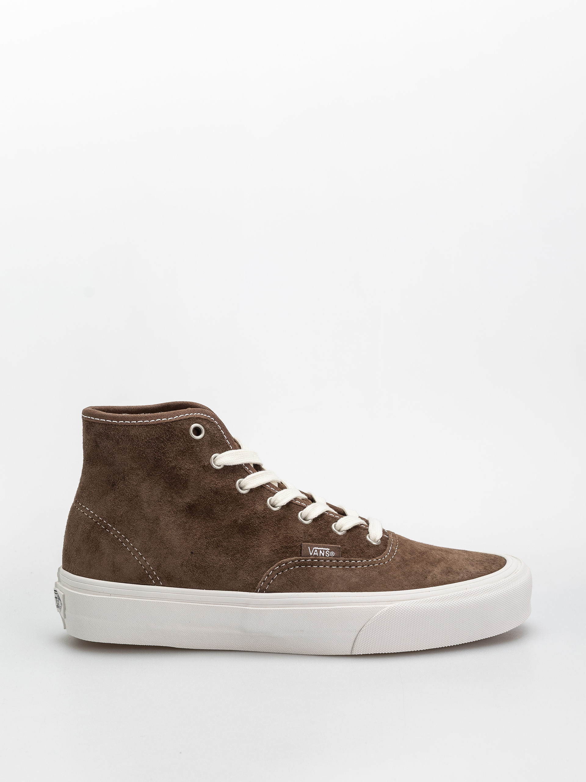 Buty Vans Authentic Hi 2.0 (vintage cocoa)