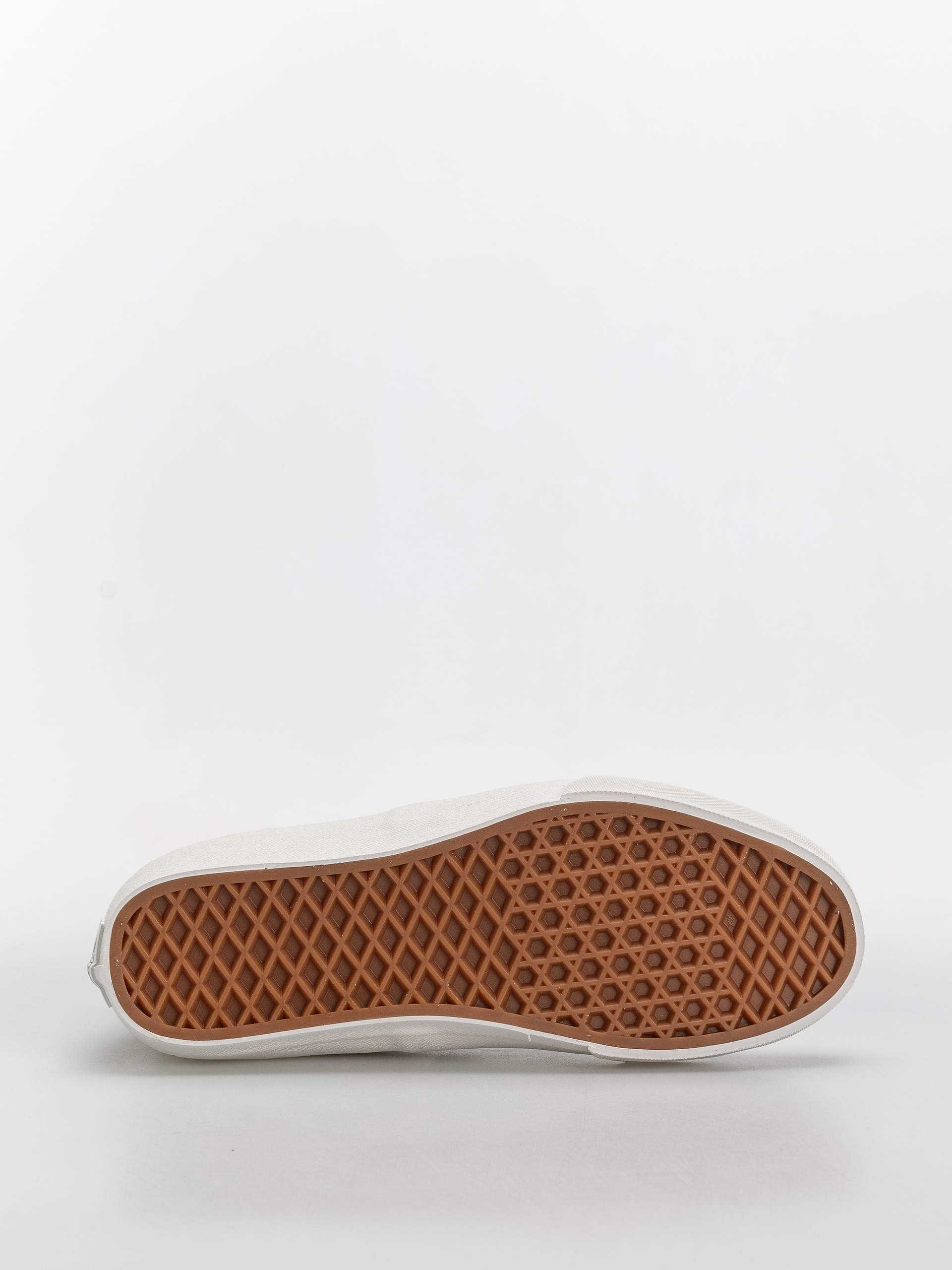 Buty Vans Authentic Hi 2.0 (vintage cocoa)