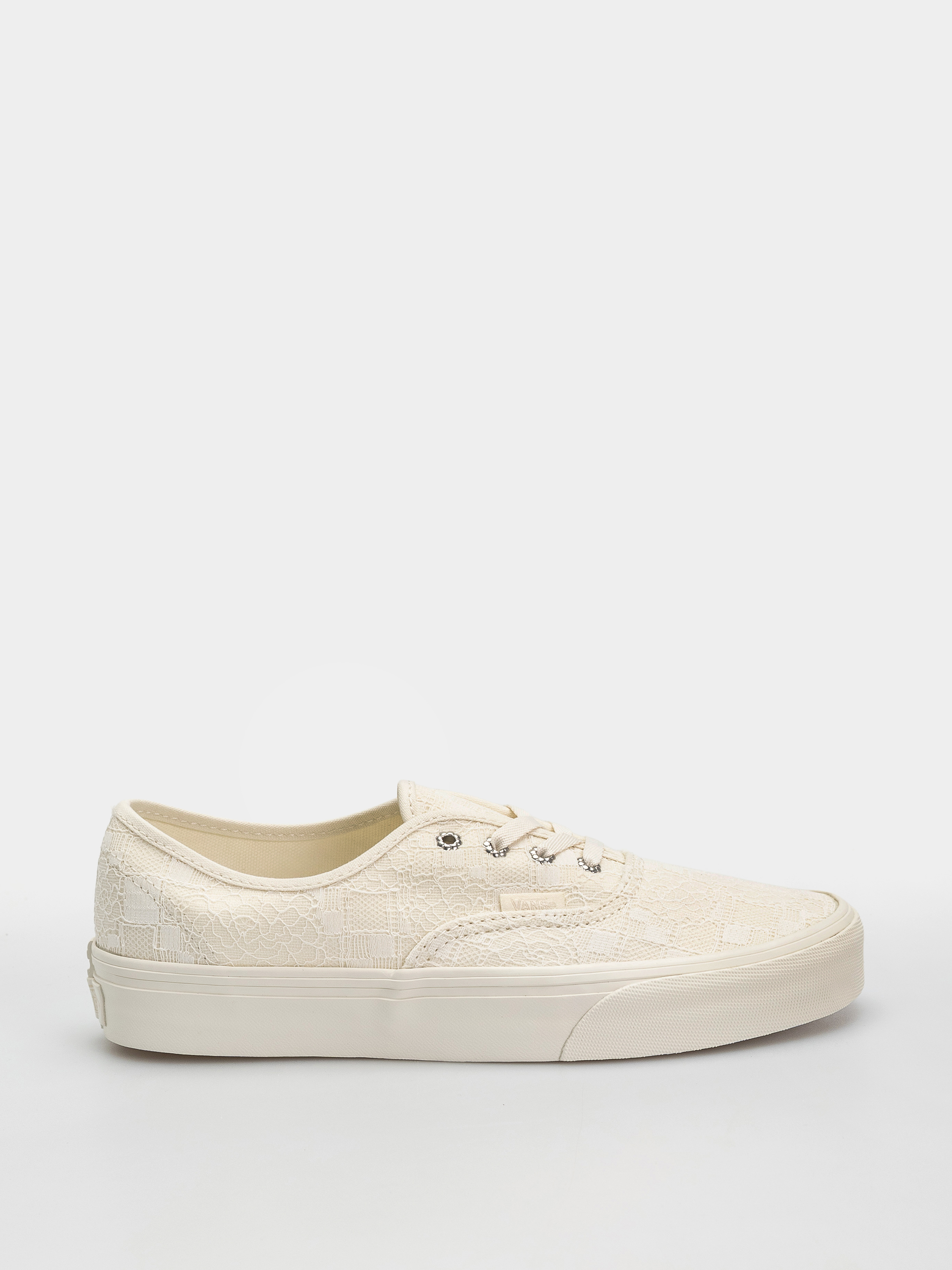 Buty Vans Authentic