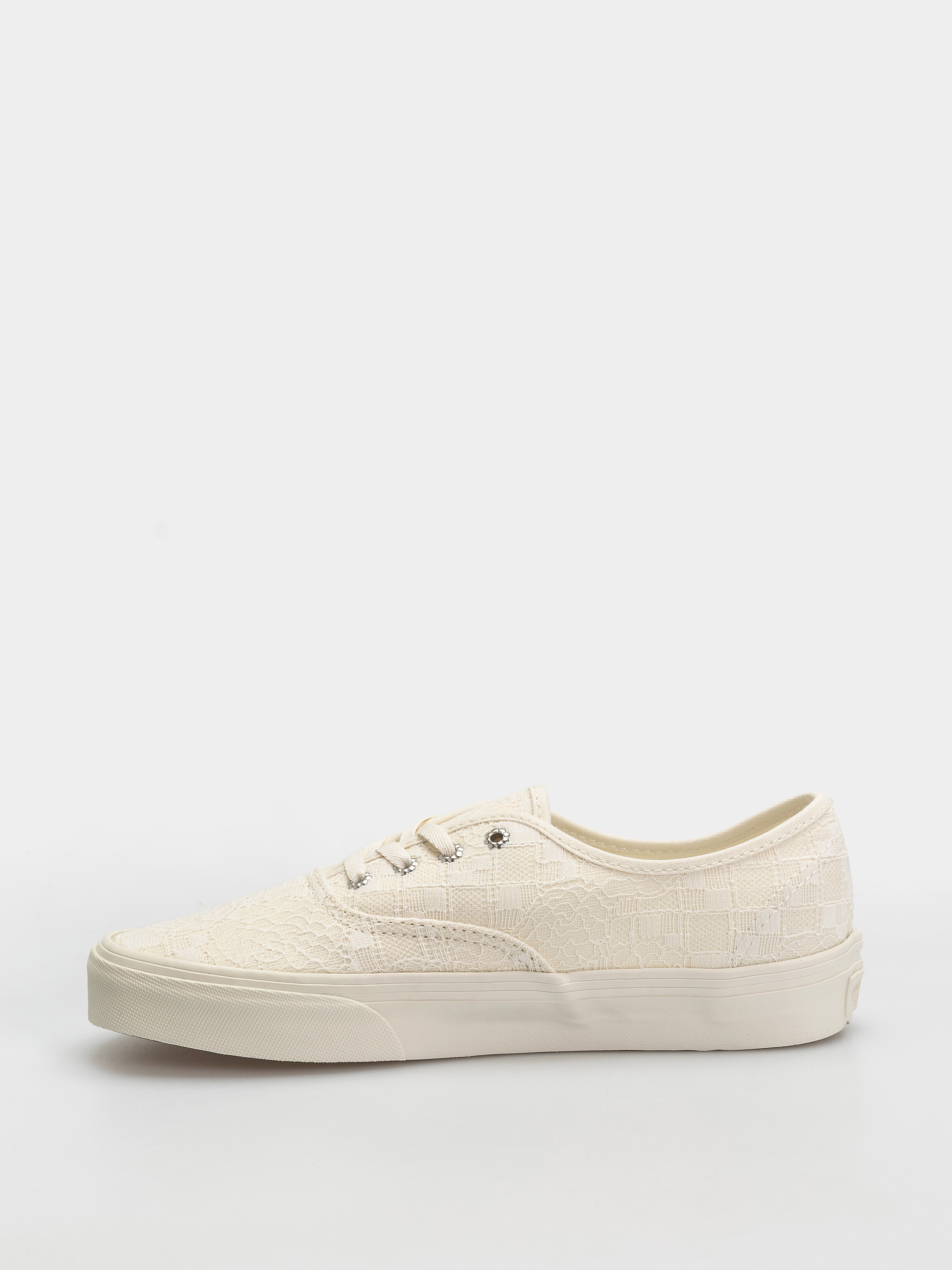 Buty Vans Authentic (white)