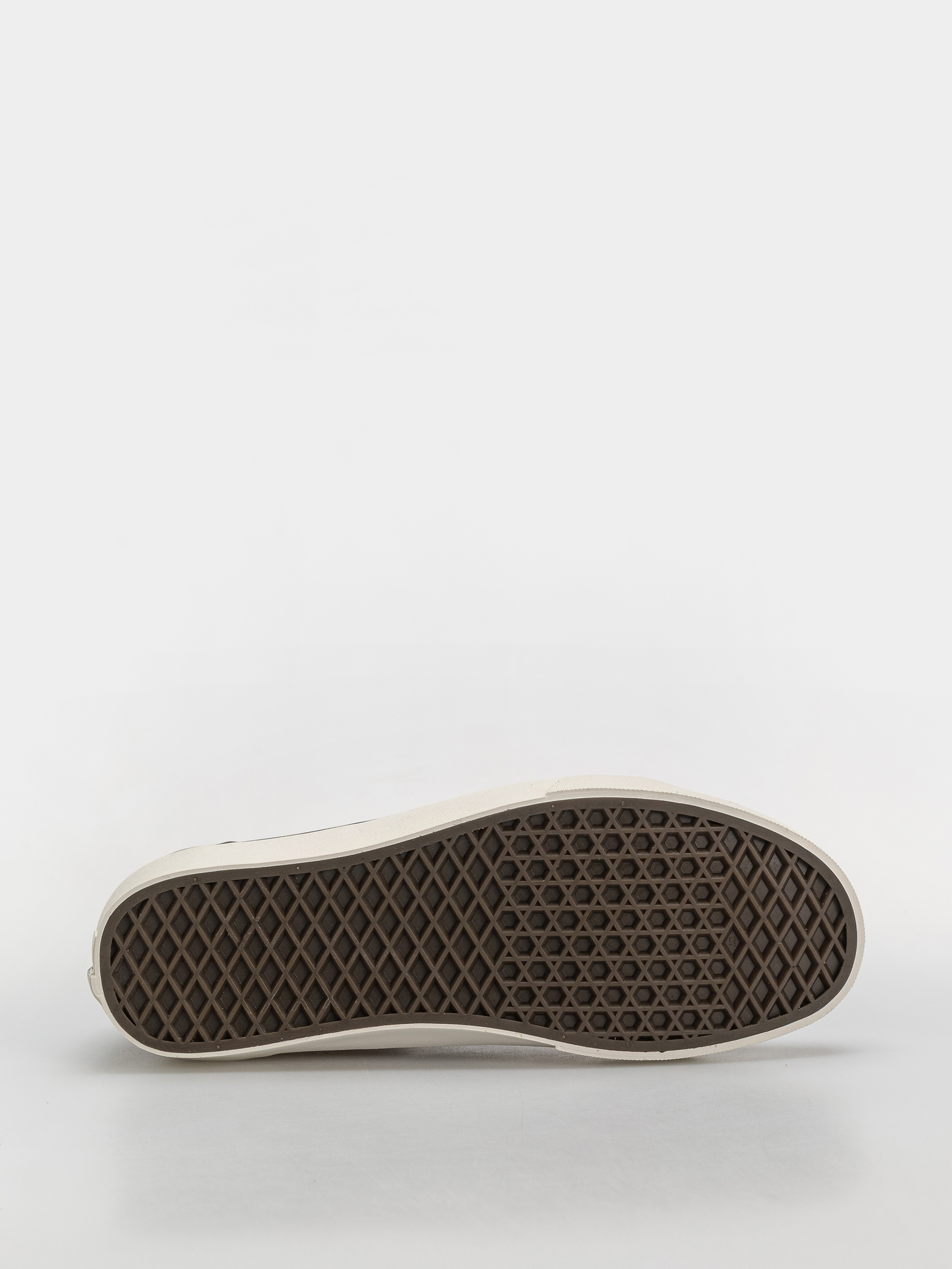 Buty Vans Old Skool (black/white)