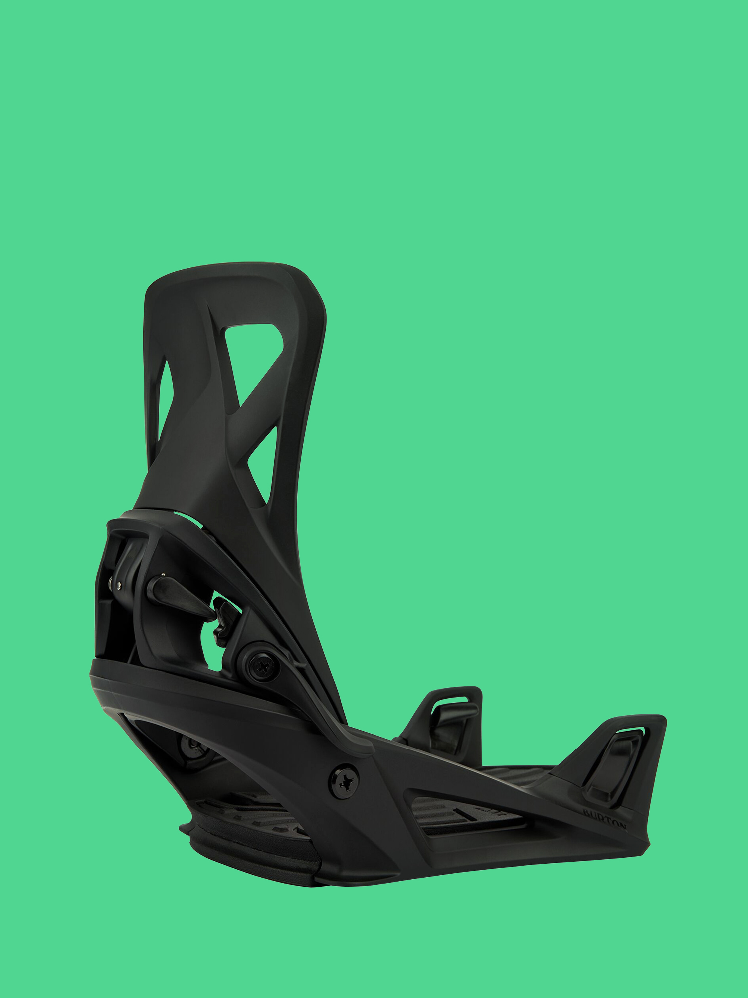 Wiązania snowboardowe Burton Step On Reflex