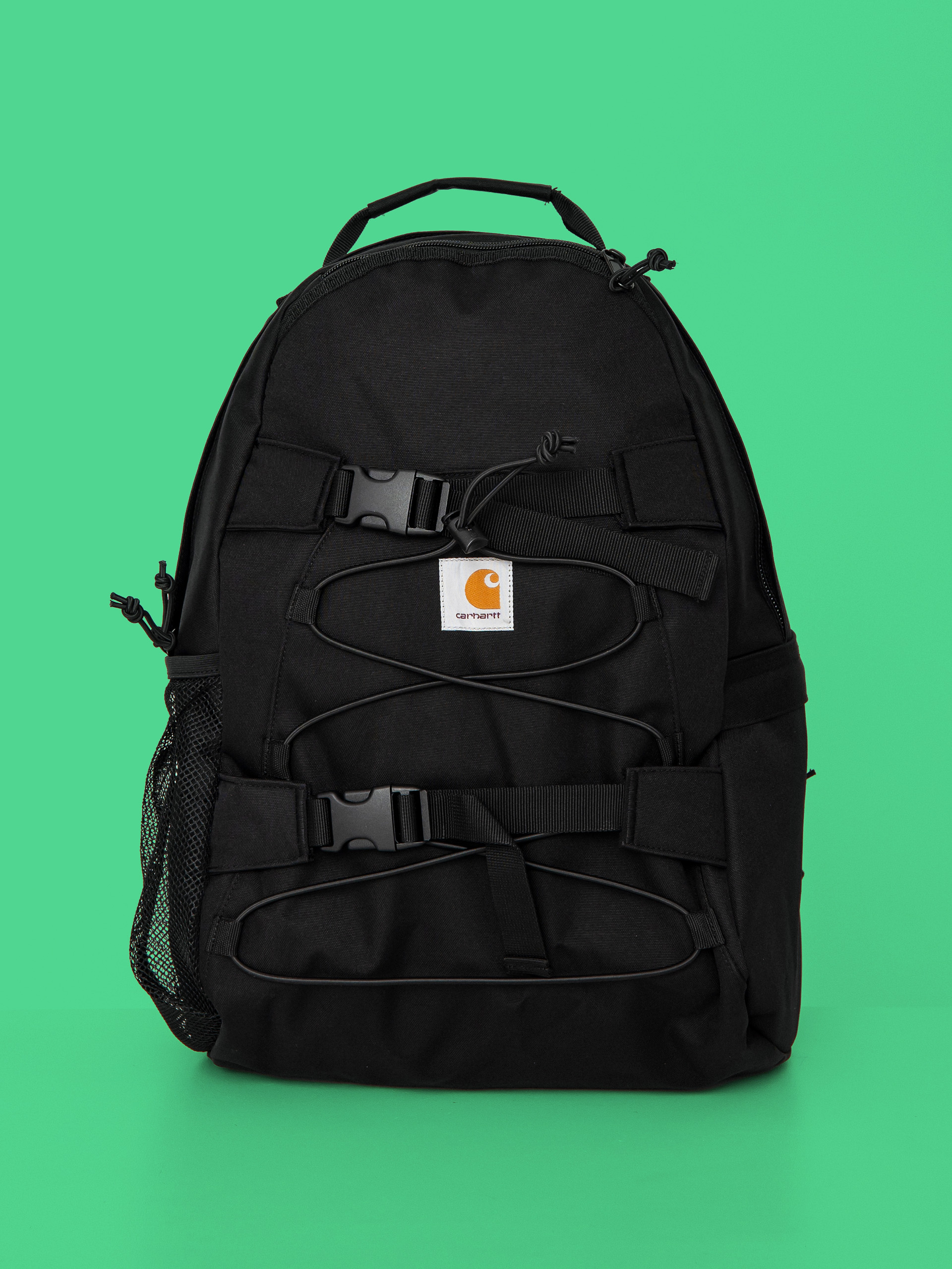 Plecak Carhartt WIP Kickflip