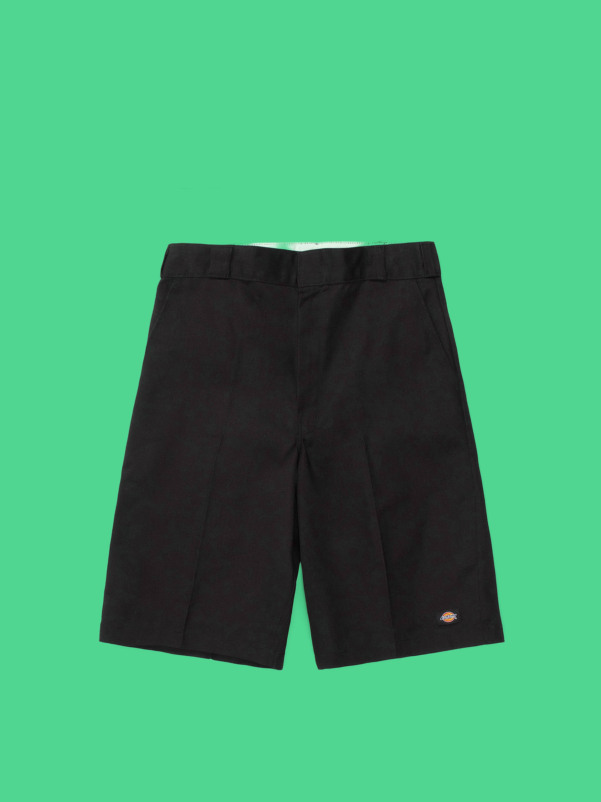 Szorty Dickies 13Inch Multi Pocket
