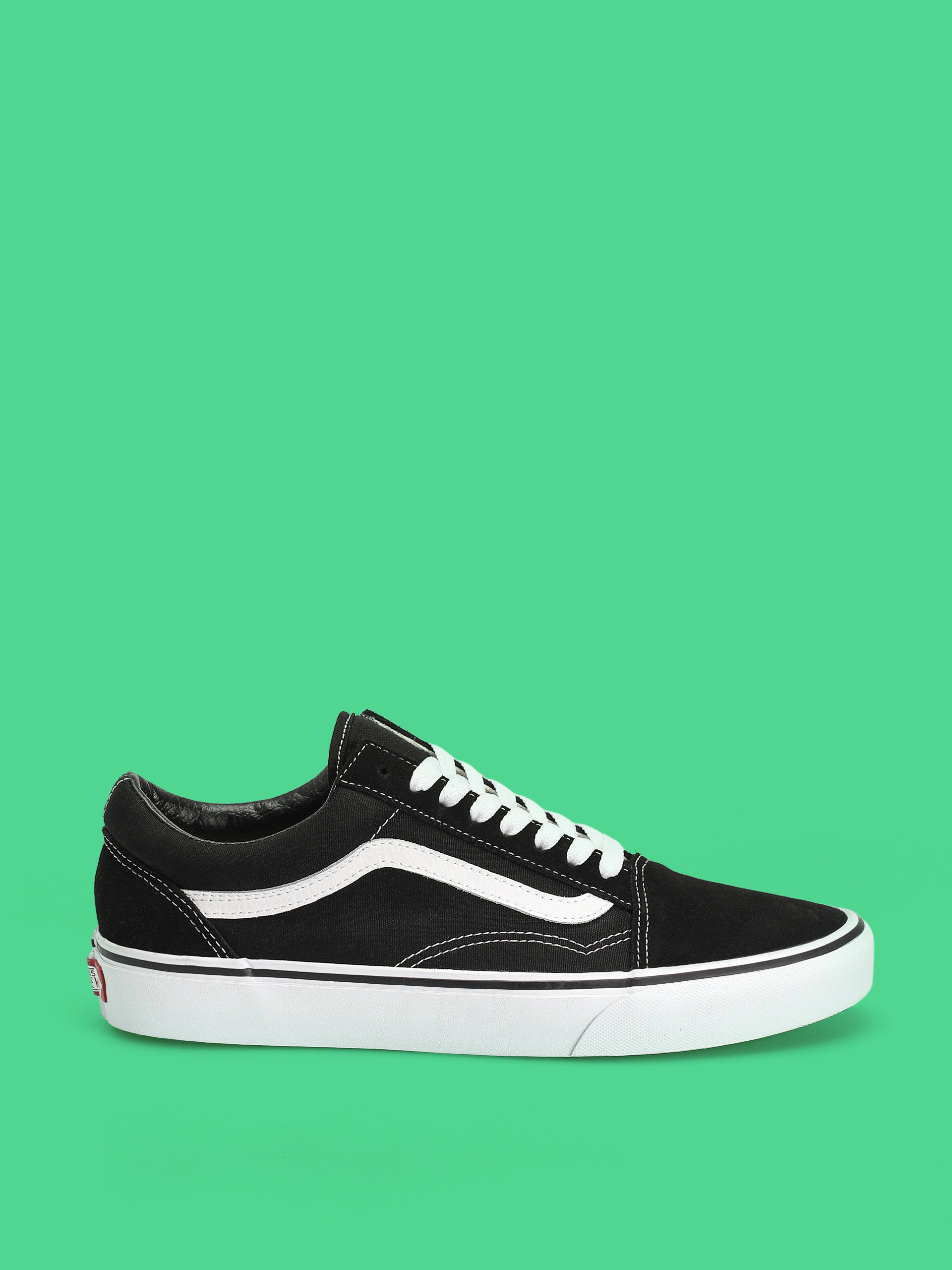 Buty Vans Old Skool