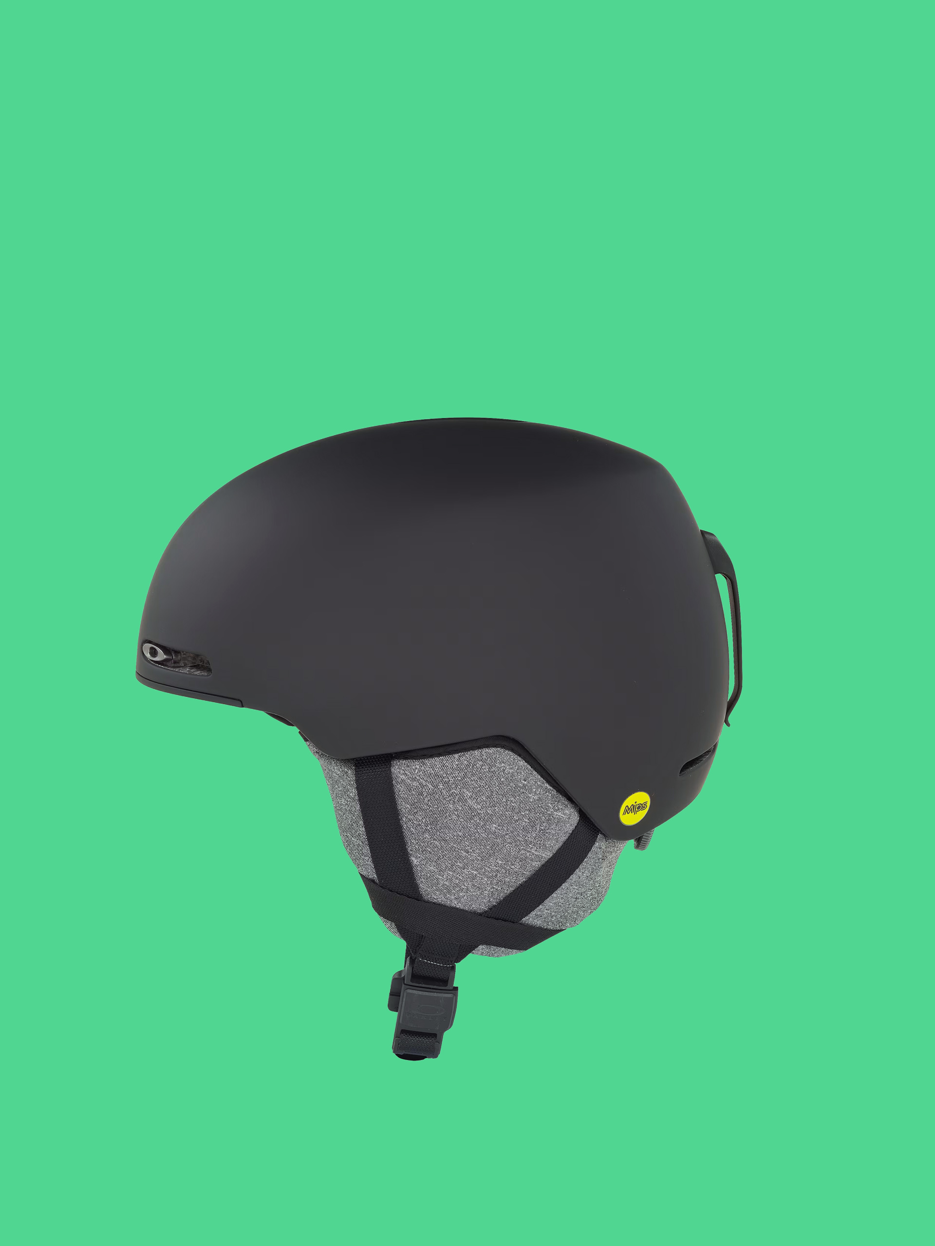 Kask Oakley Mod1 Mips (blackout)