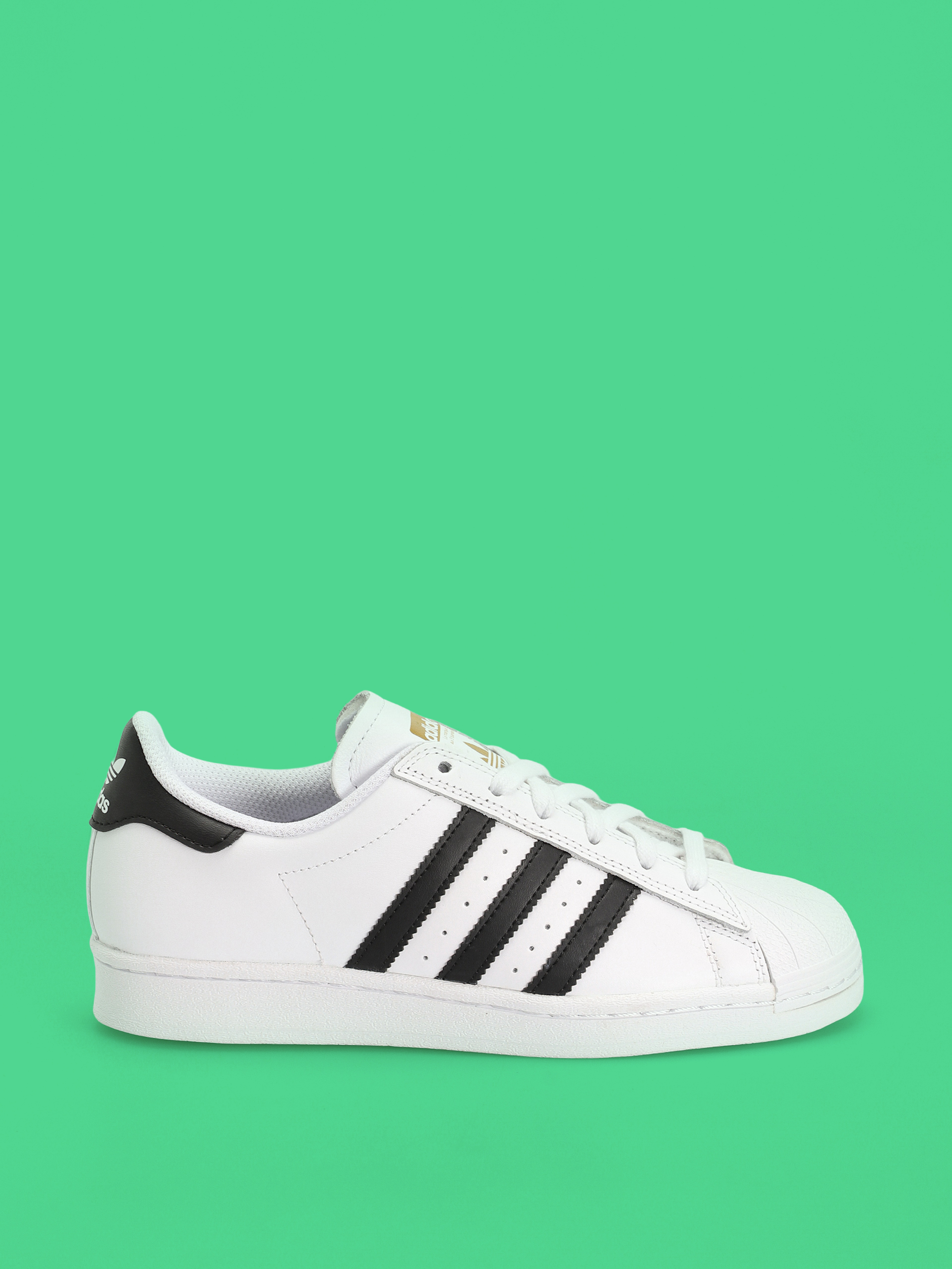 Buty adidas Superstar Adv (ftwwht/cblack/ftwwht)