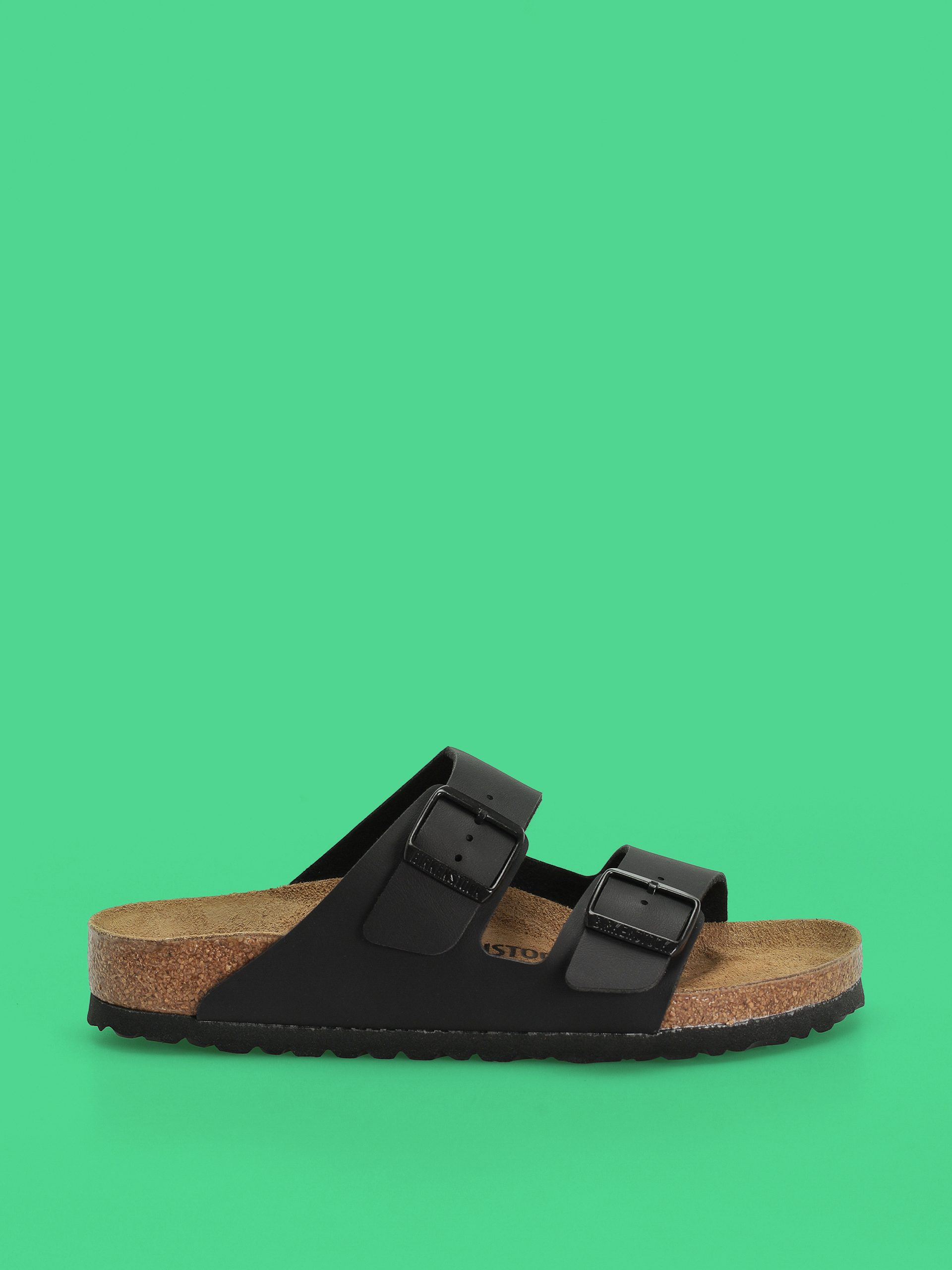 Klapki Birkenstock Arizona Regular