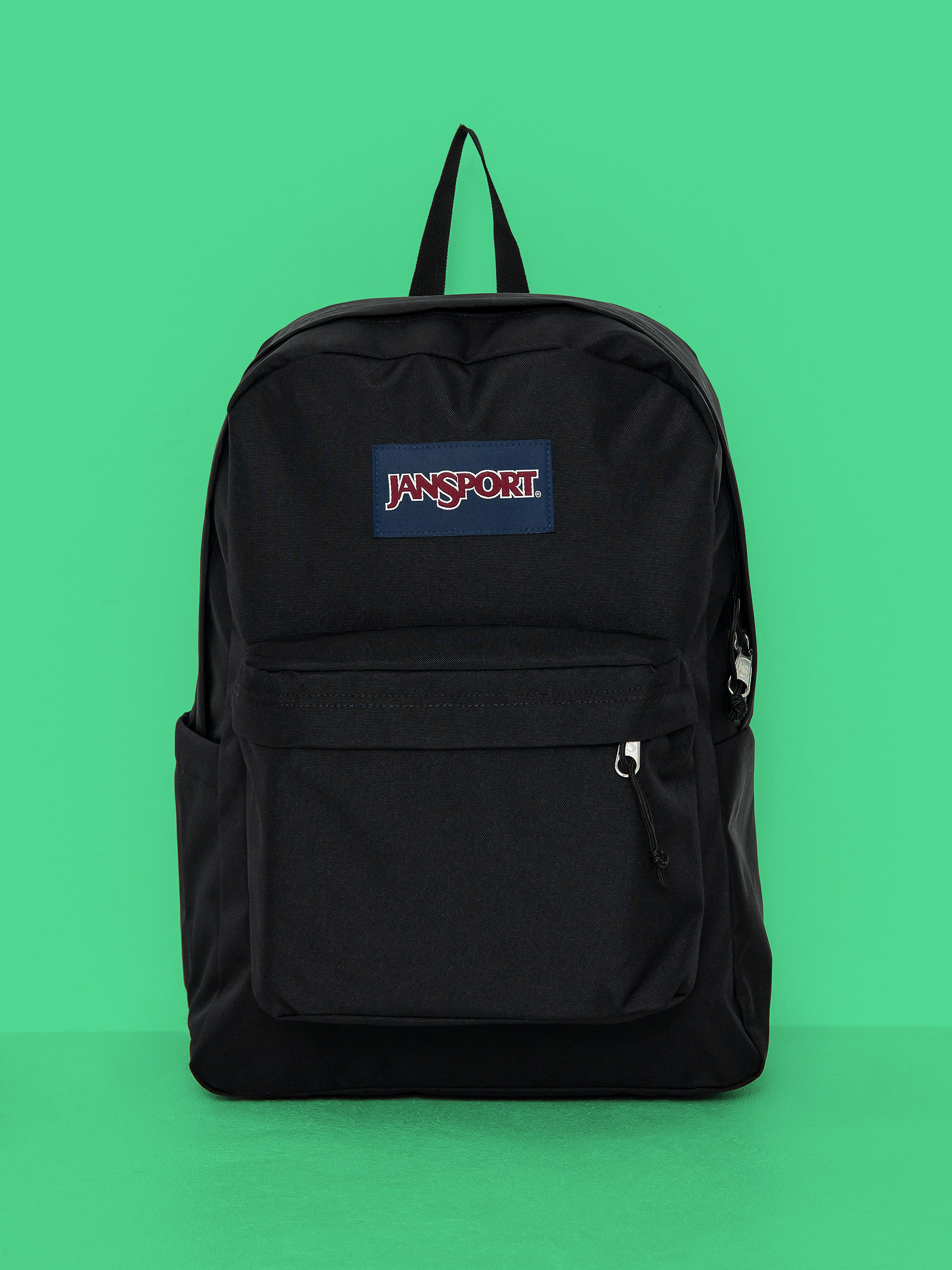 Plecak JanSport Superbreak Plus