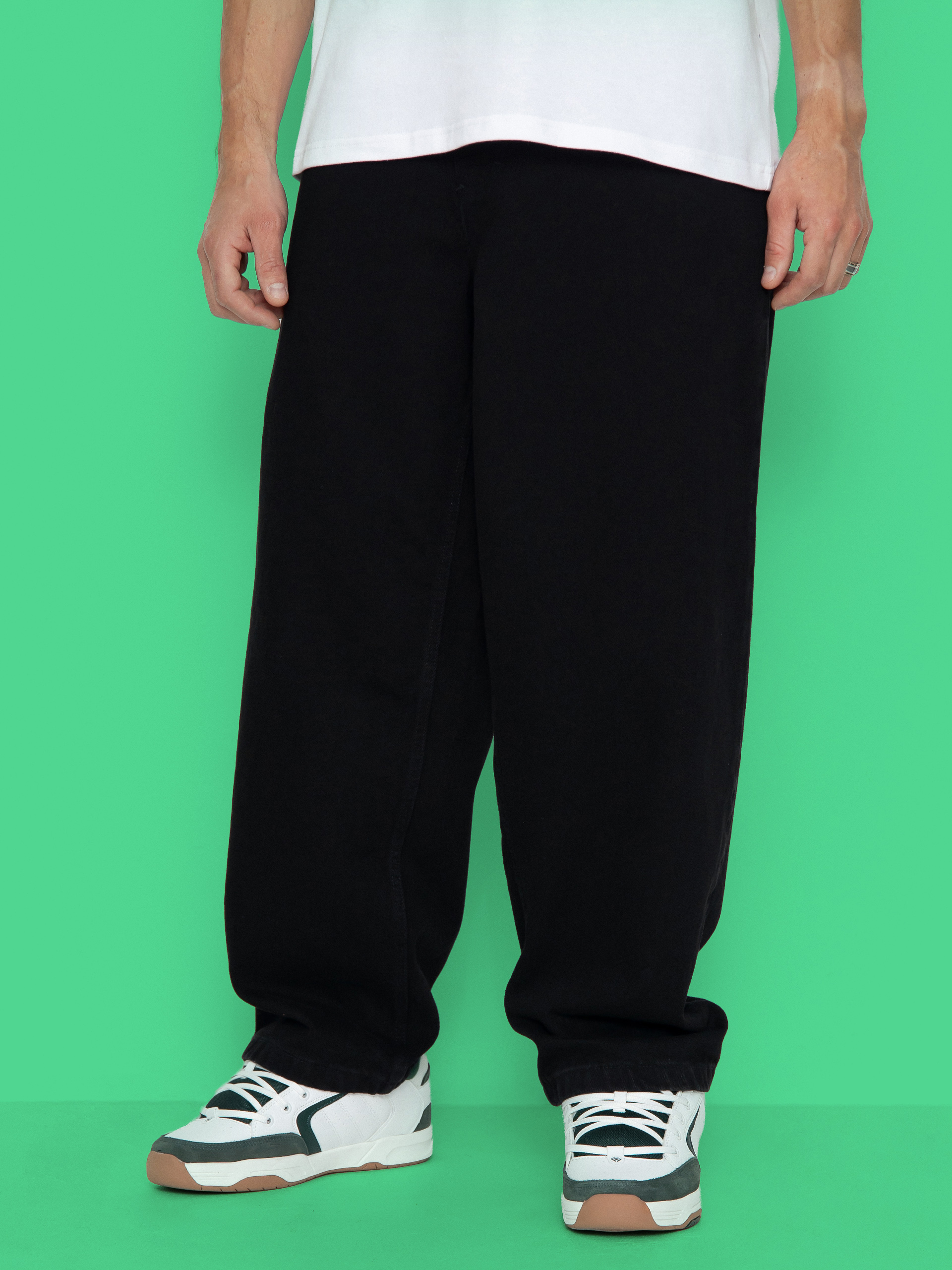 Spodnie Polar Skate Big Boy Jeans
