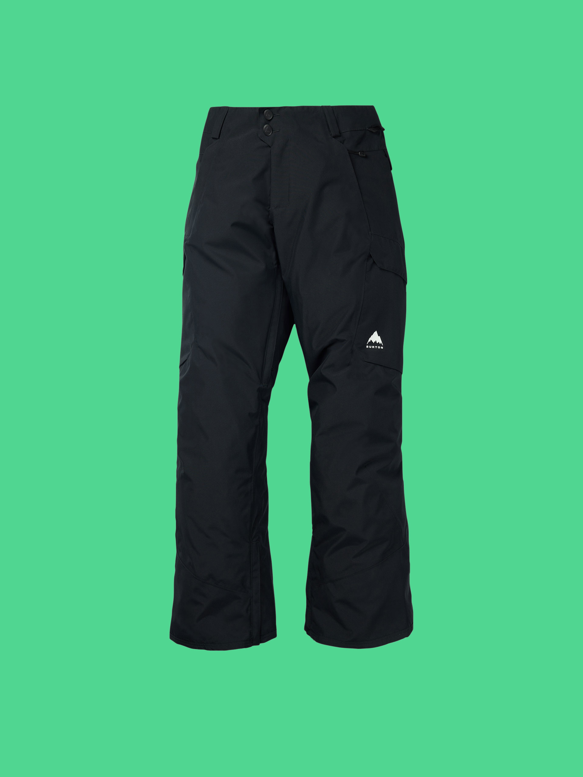 Spodnie snowboardowe Burton Reserve 2L Insulated Wmn