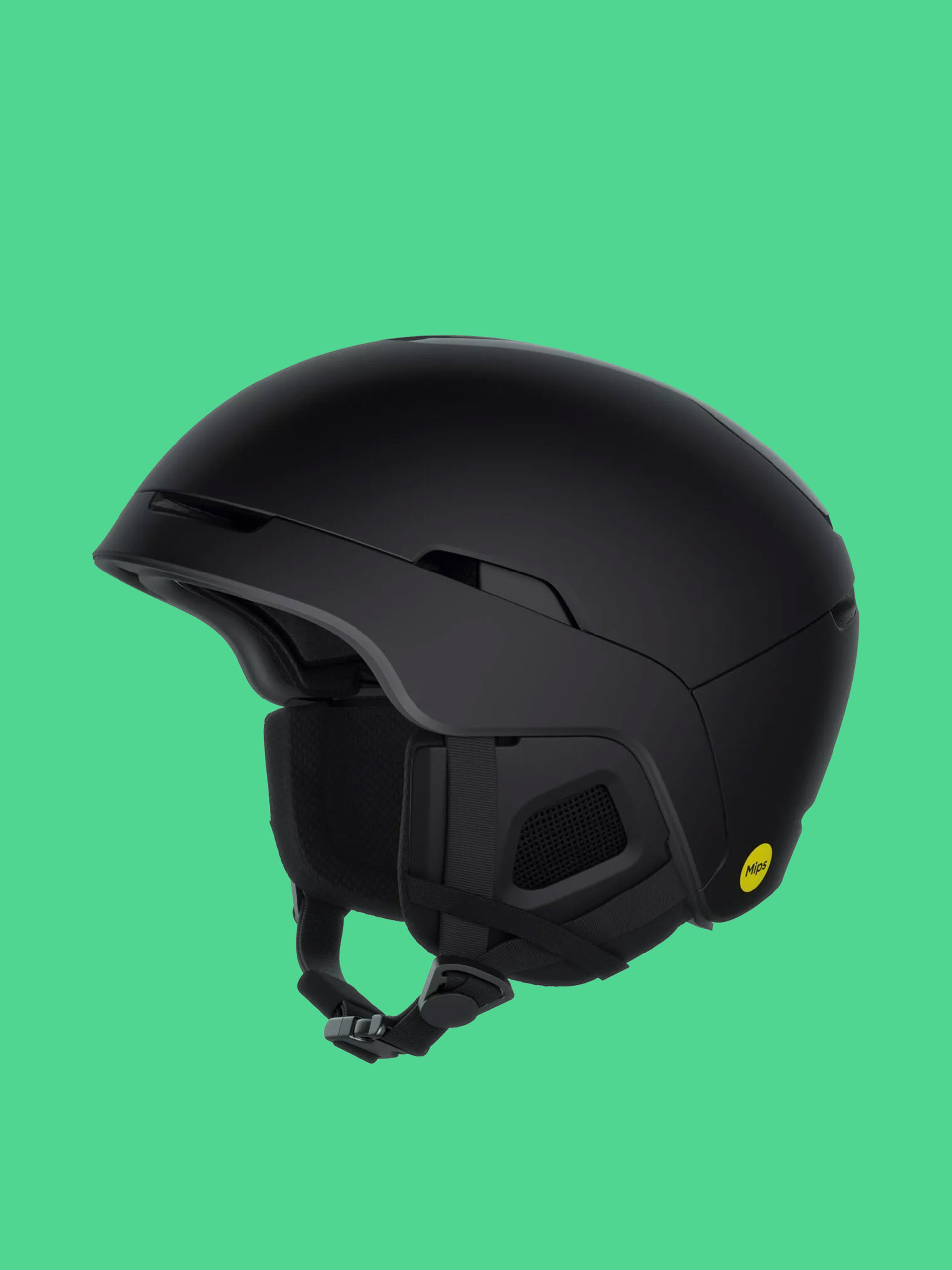 Kask POC Obex Mips