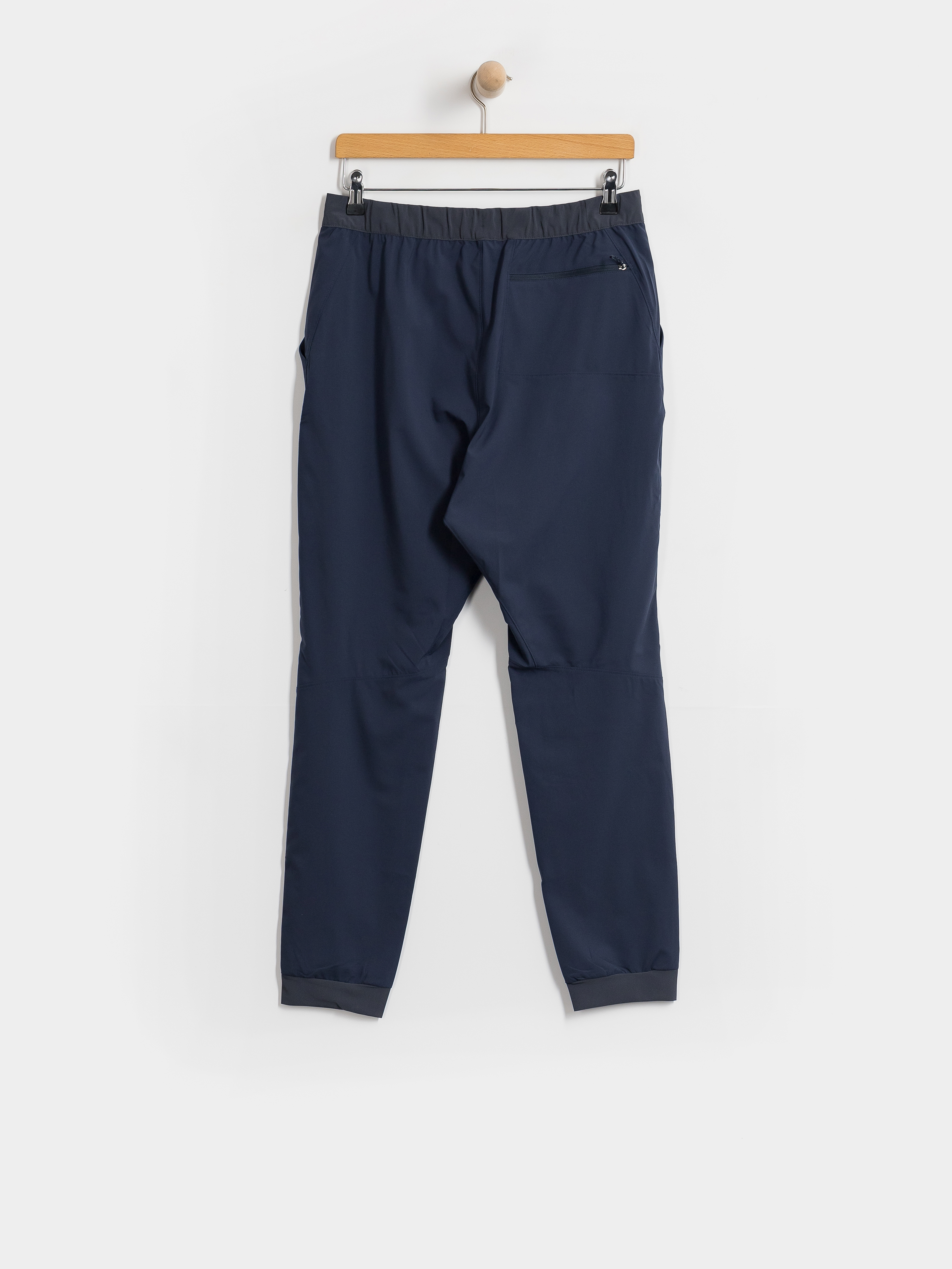 Spodnie Patagonia Terrebonne Joggers (new navy)