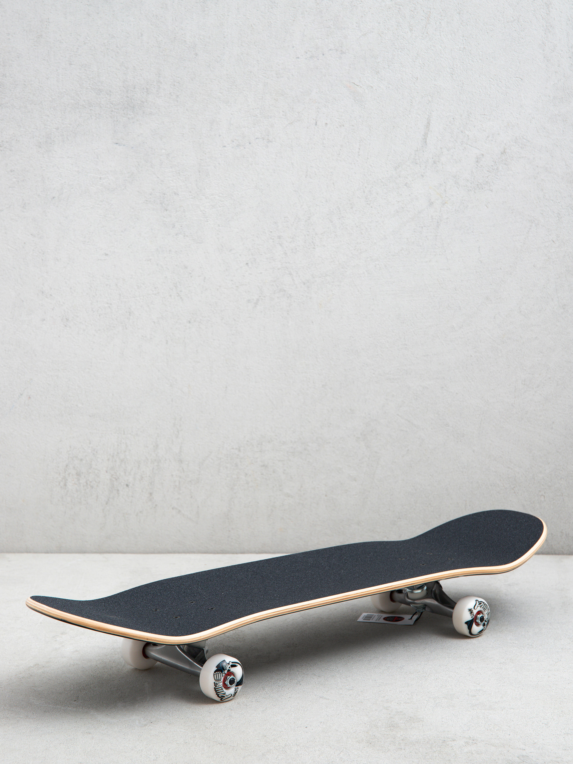 Deskorolka Blind Venom (black)