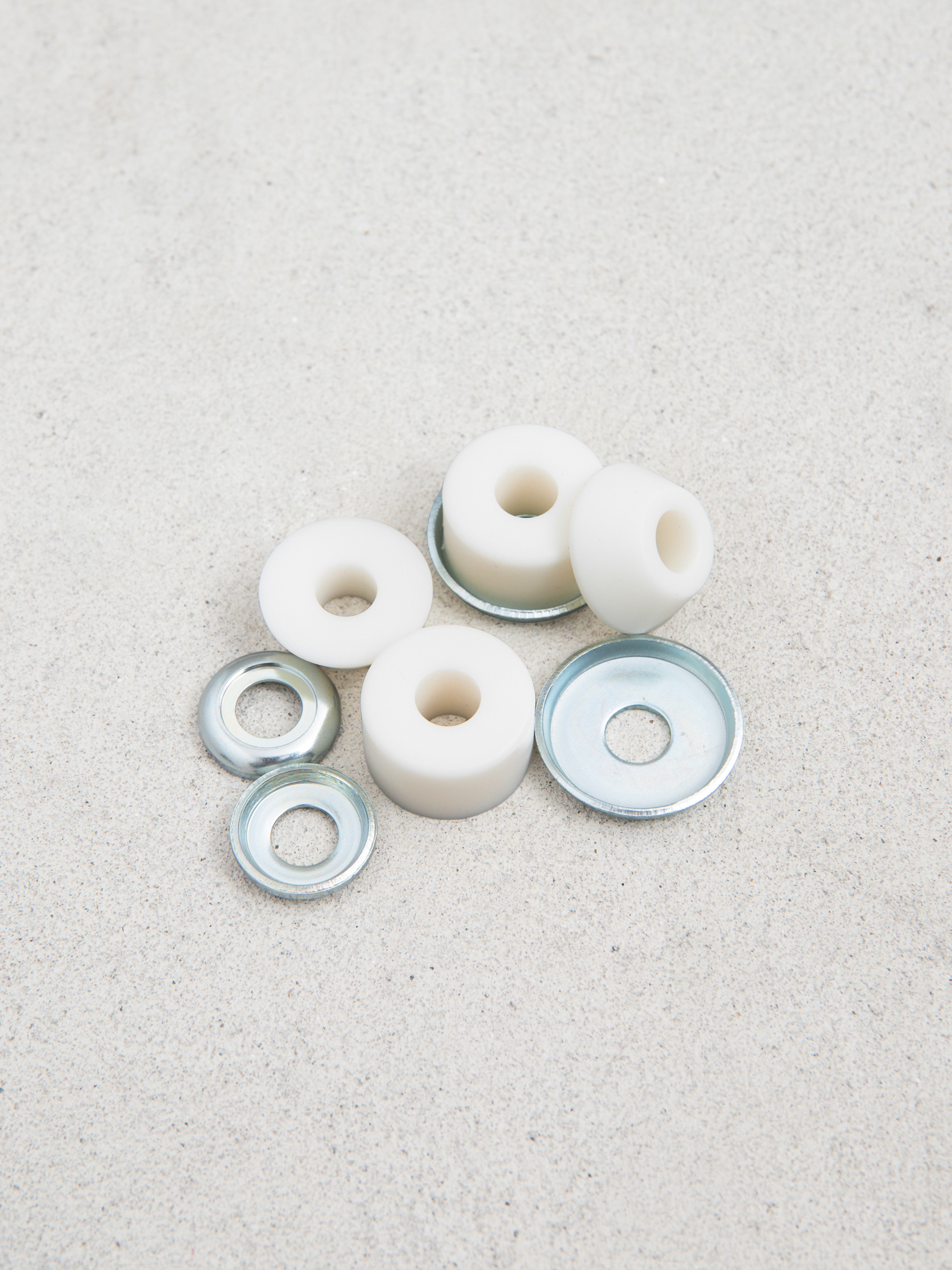 Gumki Ace Inverted Hard
