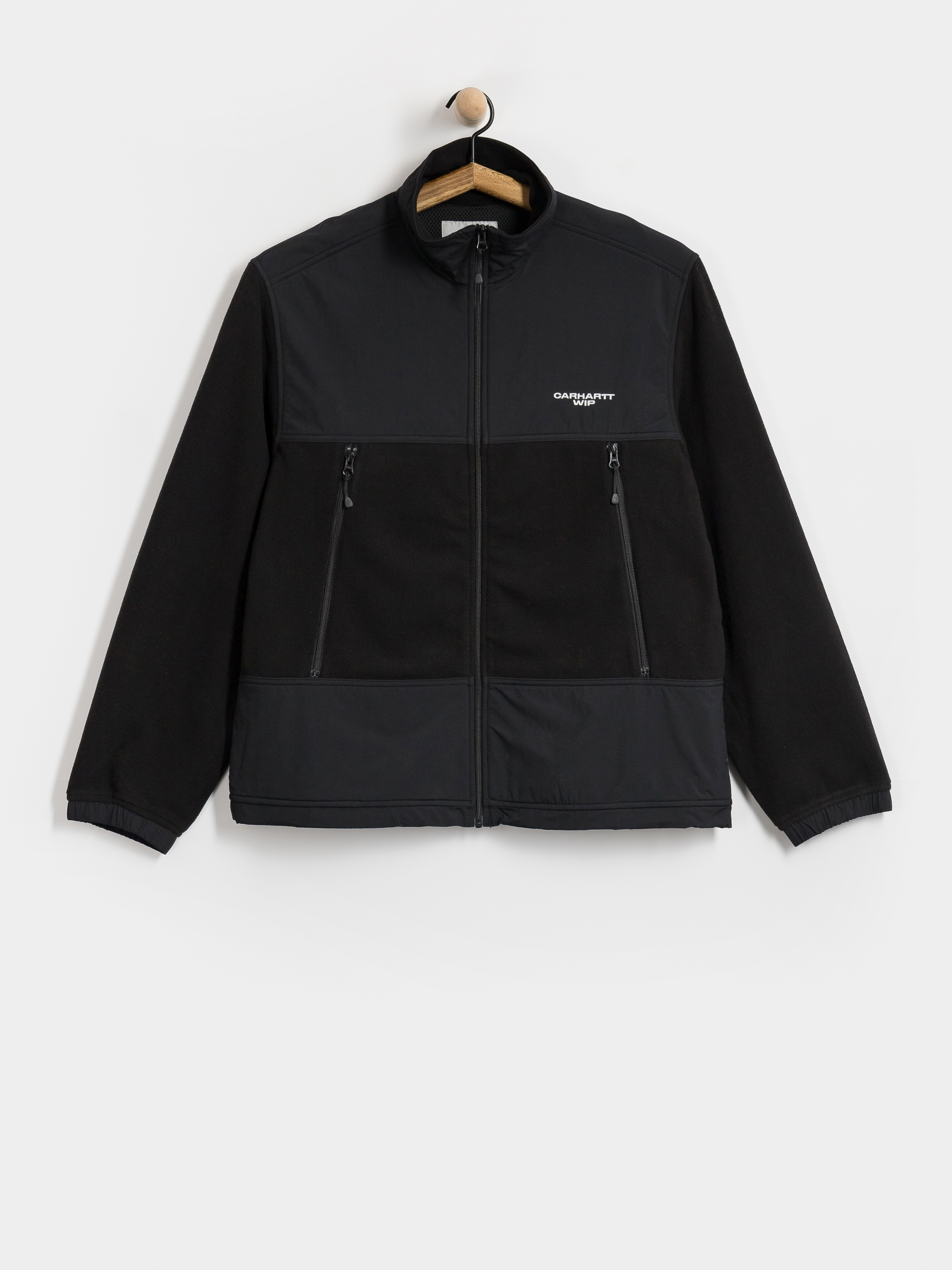 Polar Carhartt WIP Edmore (black/white)