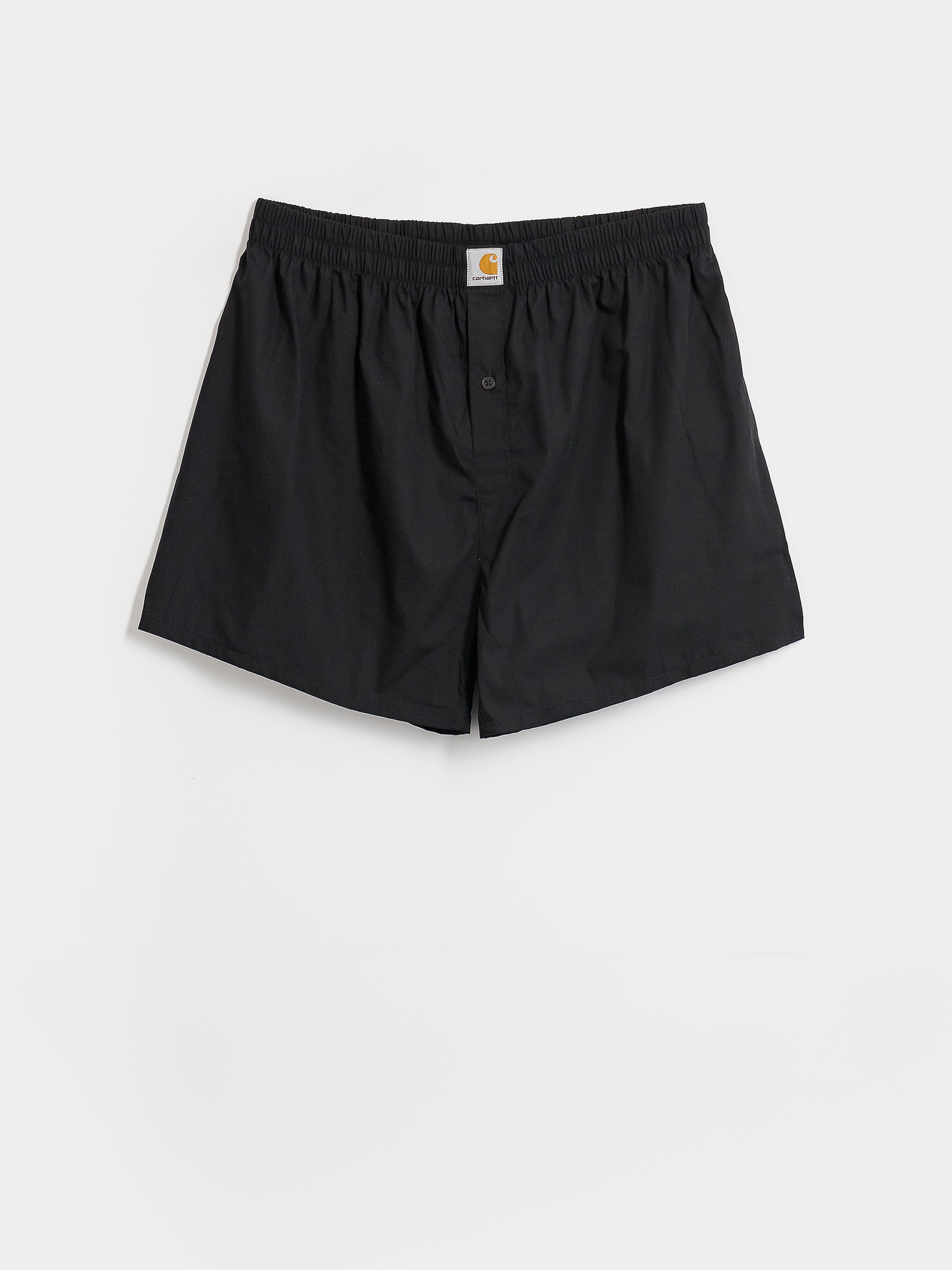 Bielizna Carhartt WIP Cotton Boxer