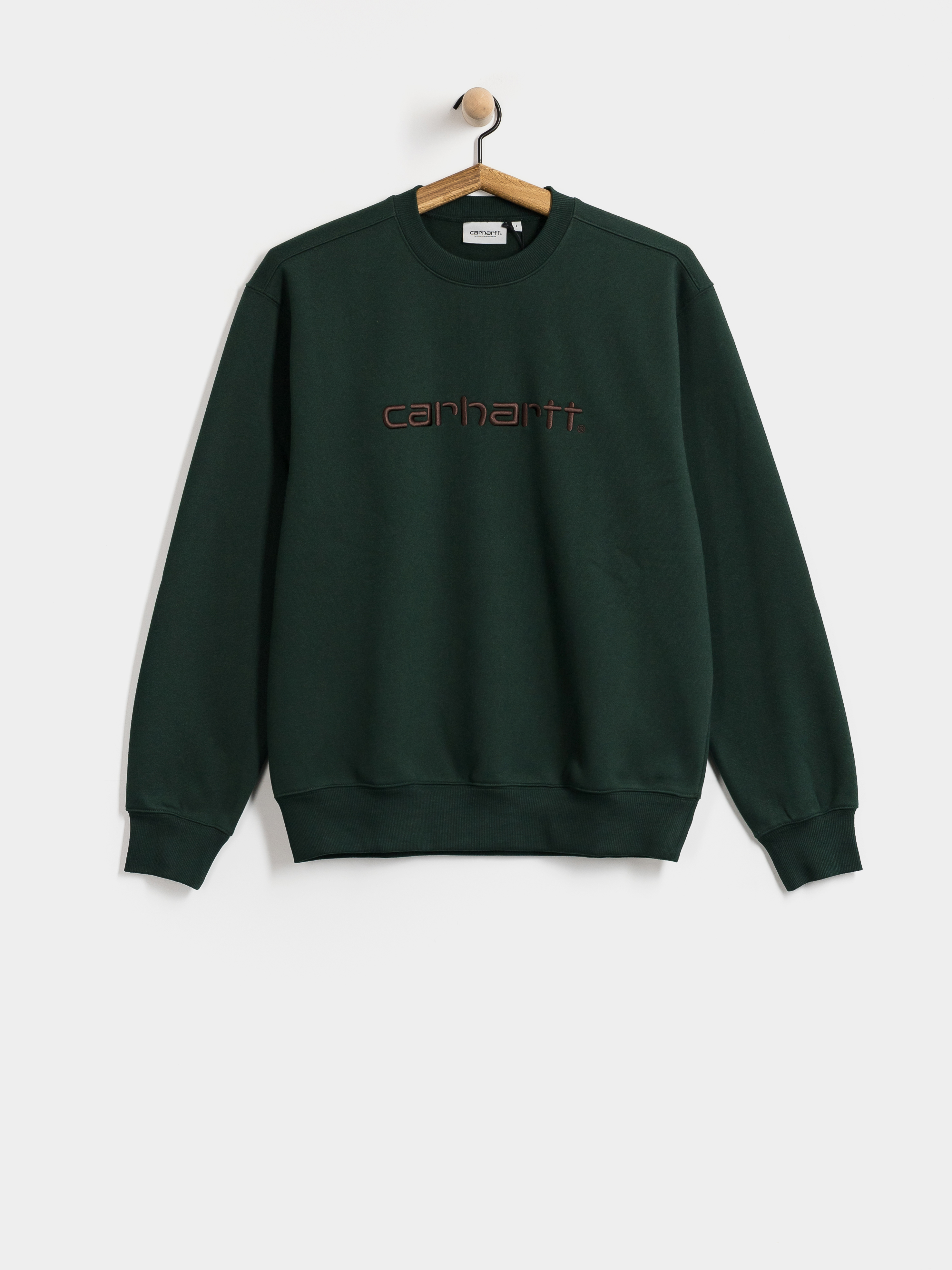Bluza Carhartt WIP Carhartt