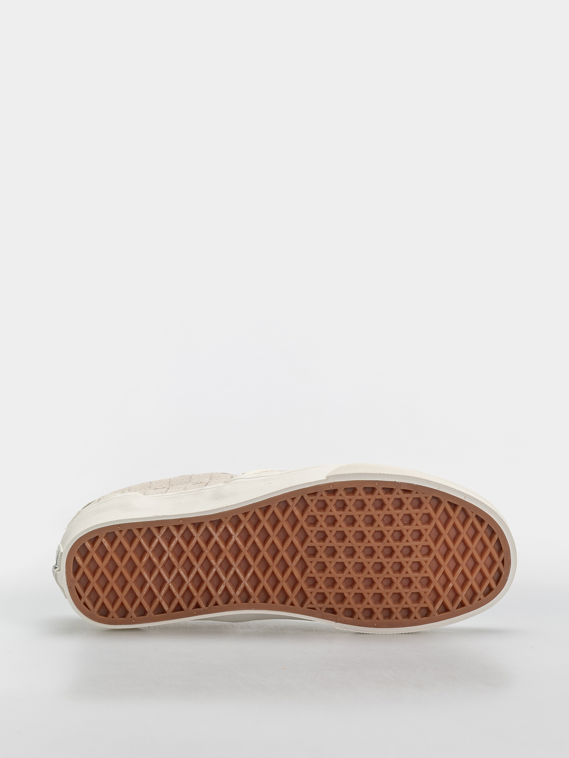 Buty Vans Classic Slip On (marshmallow)