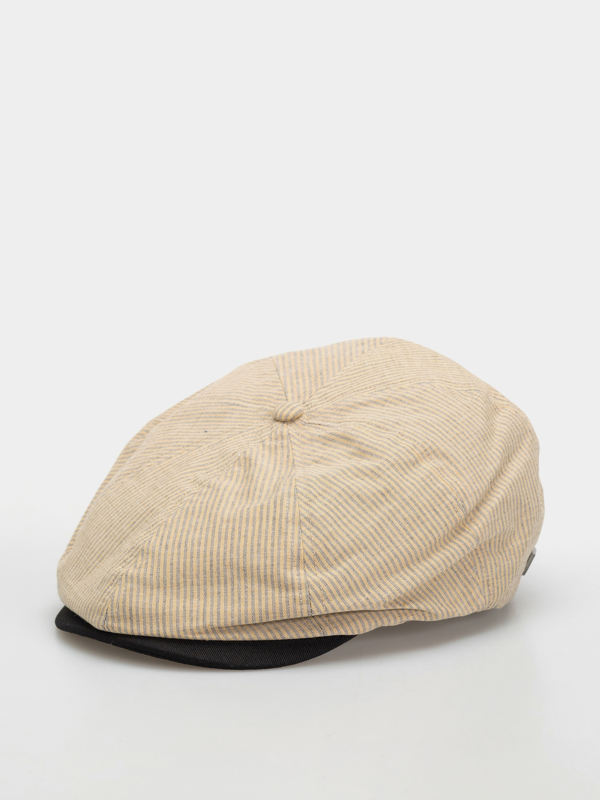Kaszkiet Brixton Brood Snap Cap