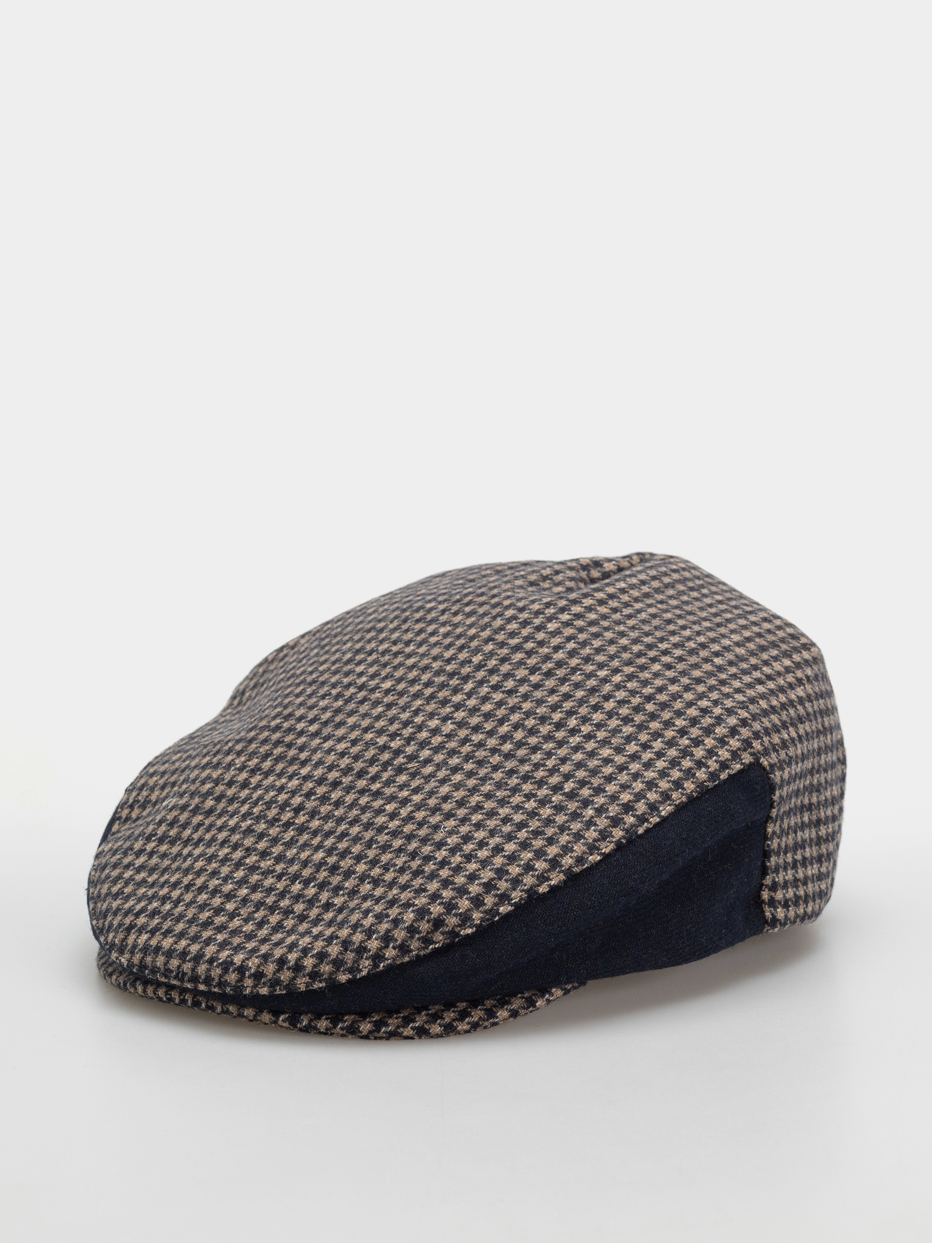 Kaszkiet Brixton Hooligan Snap Cap