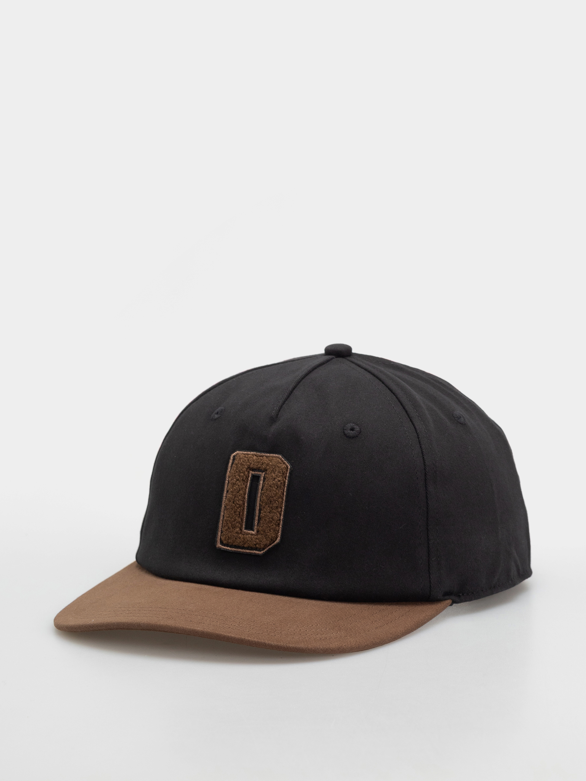 Czapka z daszkiem Dickies Latty Dad