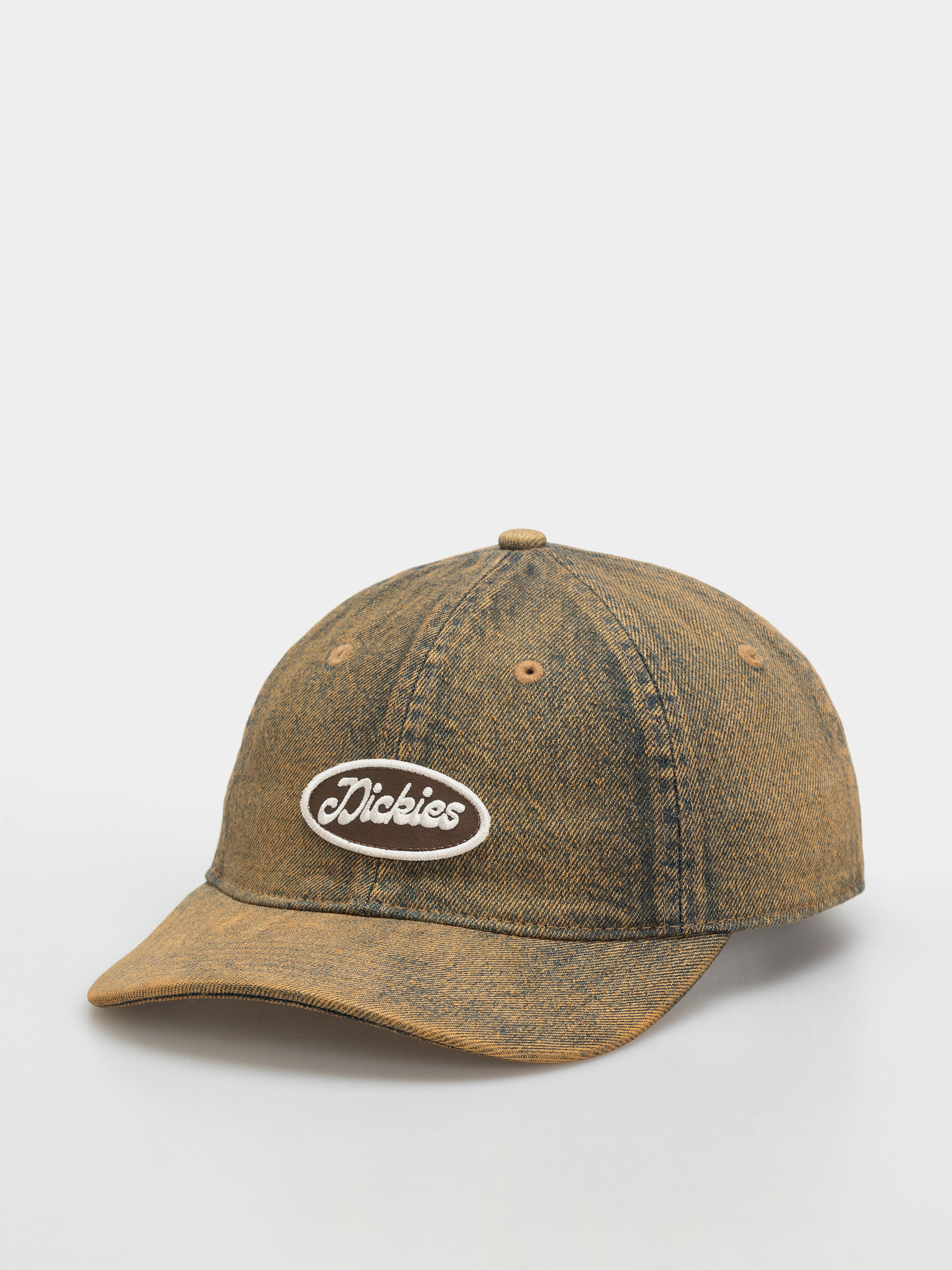 Czapka z daszkiem Dickies Edgewood