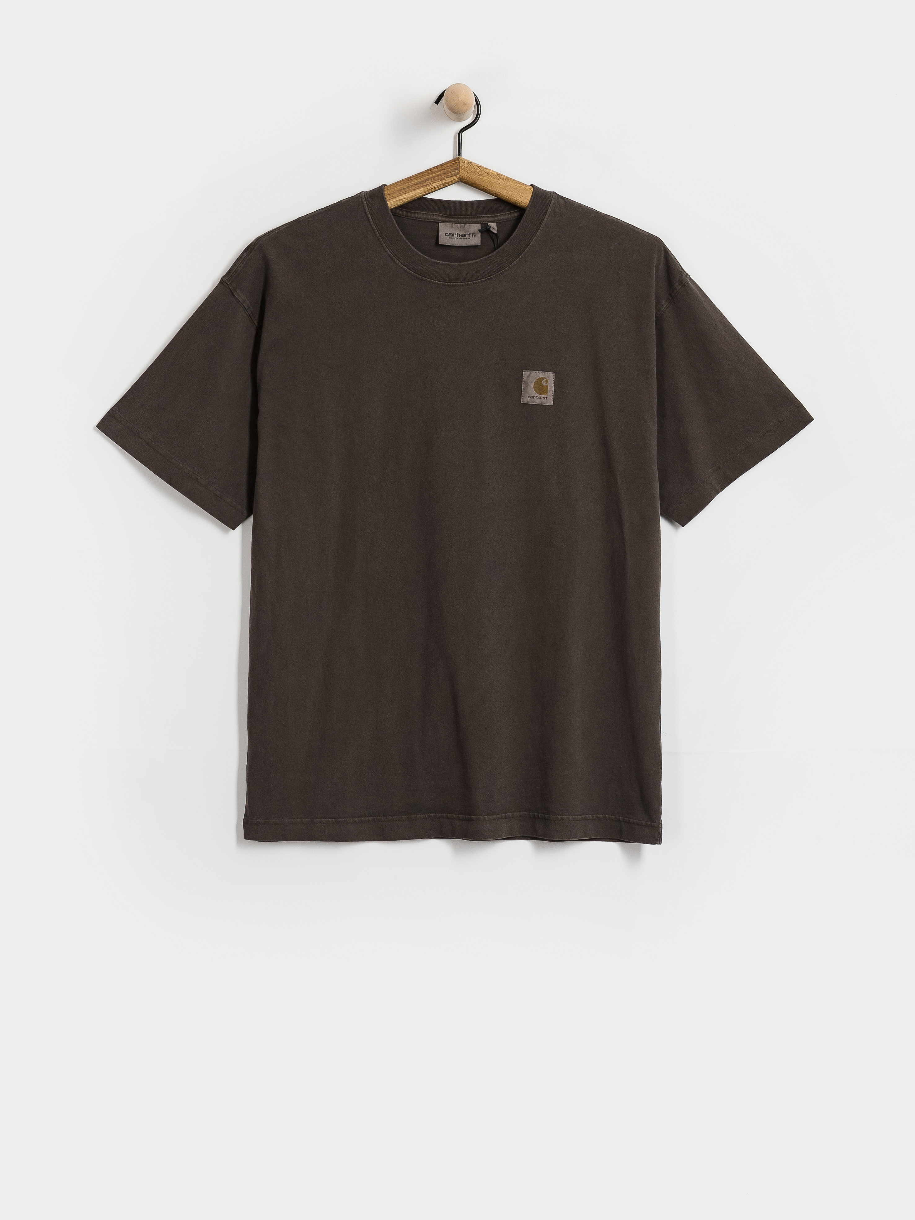 T-shirt Carhartt WIP Vista