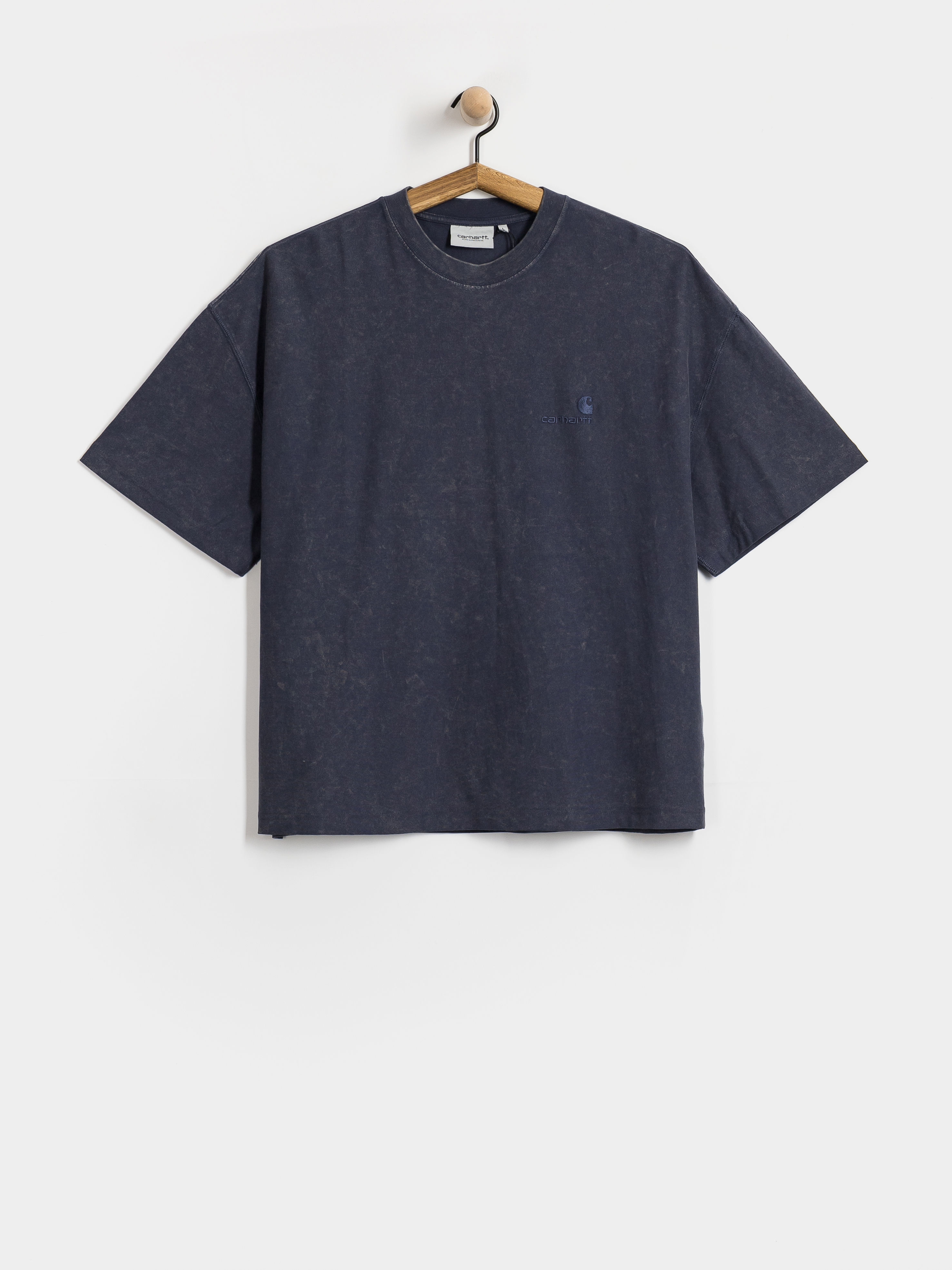 T-shirt Carhartt WIP Lambert