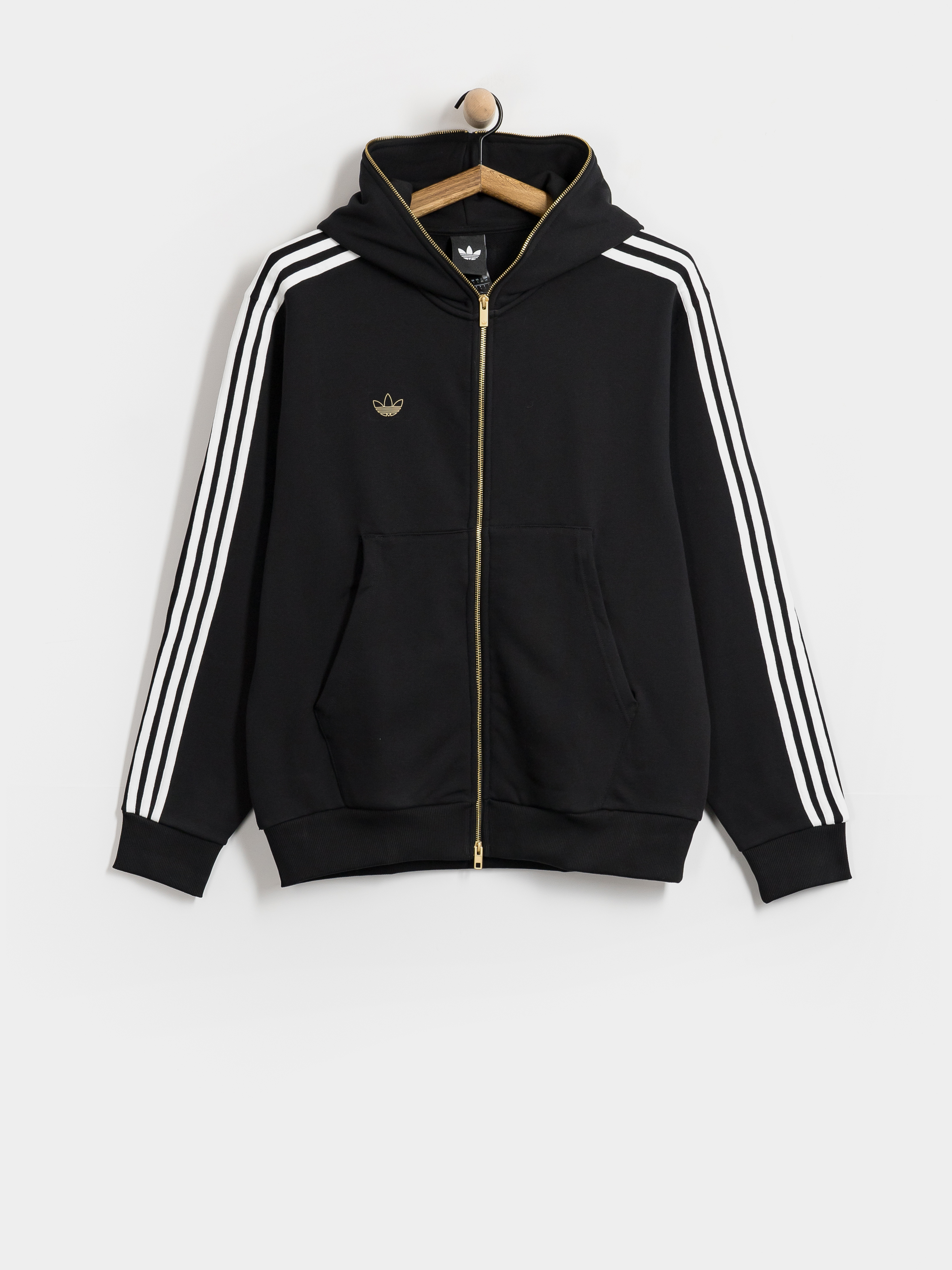 Kurtka adidas Tyshawn Track