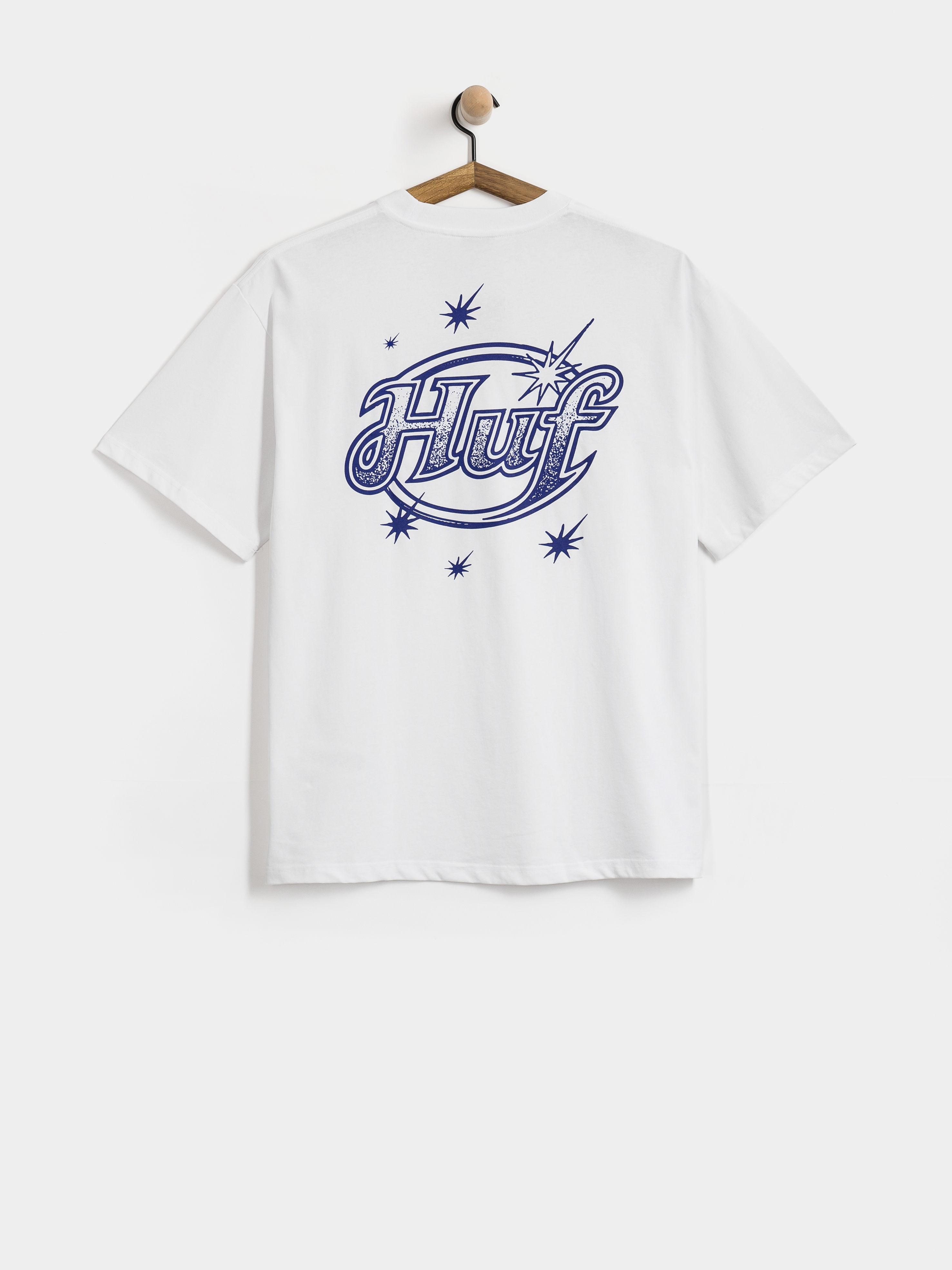 T-shirt HUF Cosmic