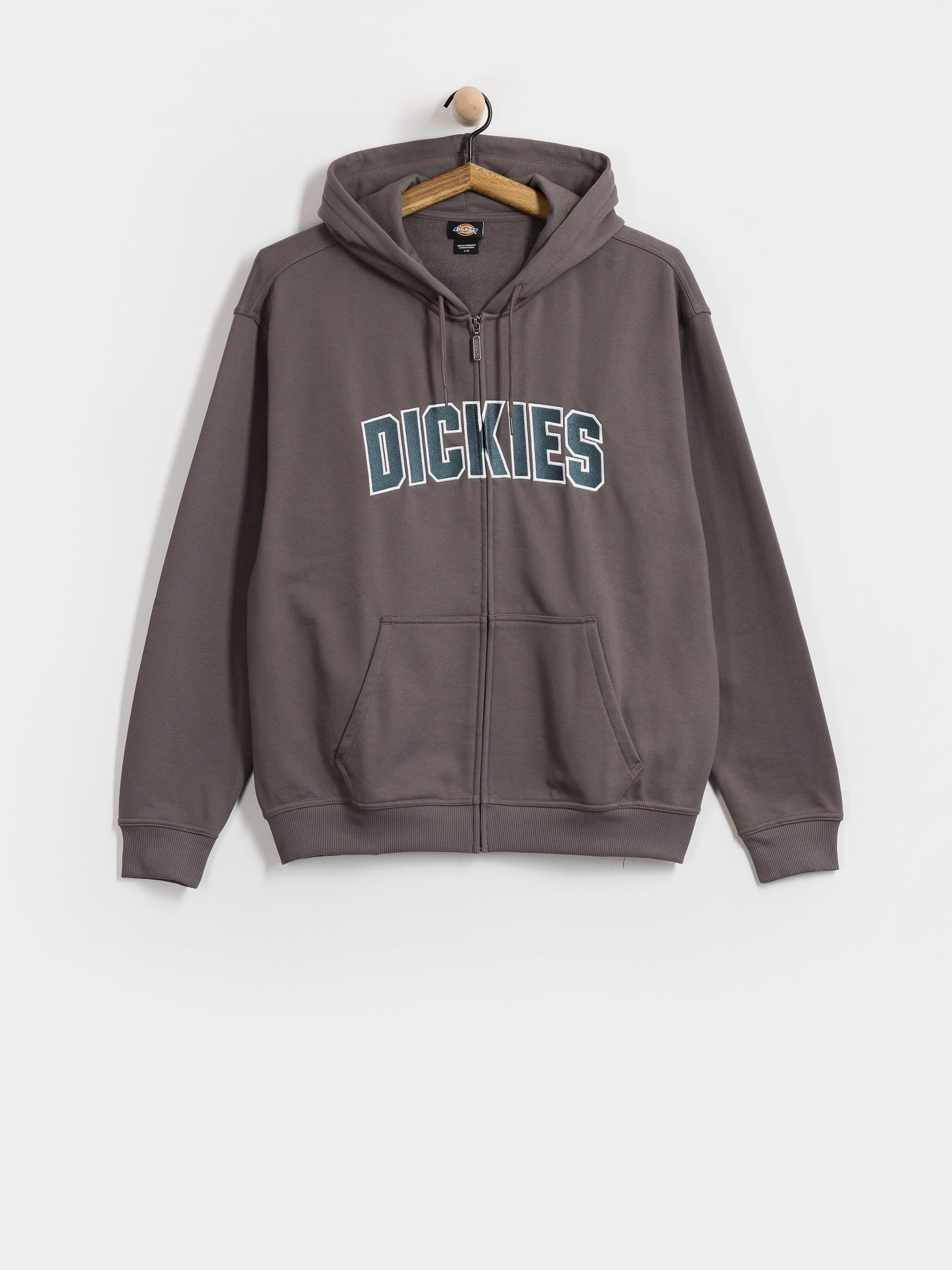 Bluza z kapturem Dickies Aitkin ZHD