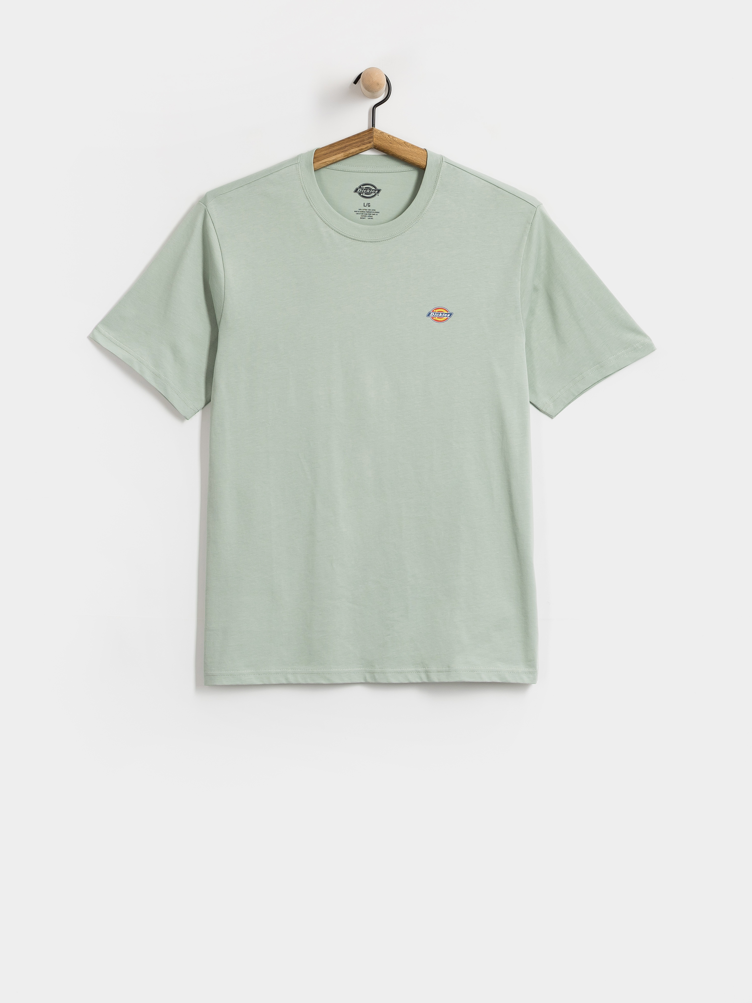 T-shirt Dickies Mapleton