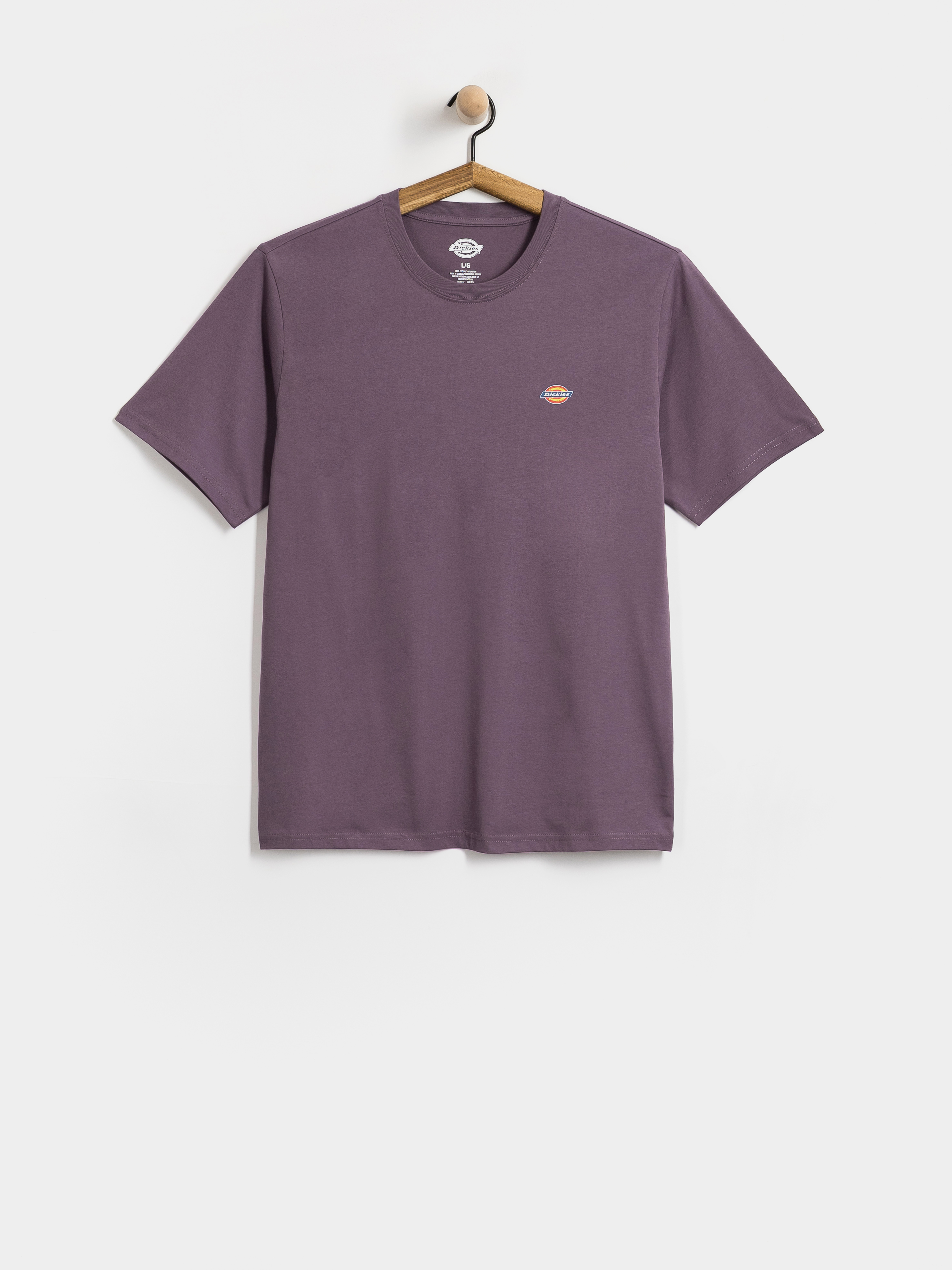 T-shirt Dickies Mapleton