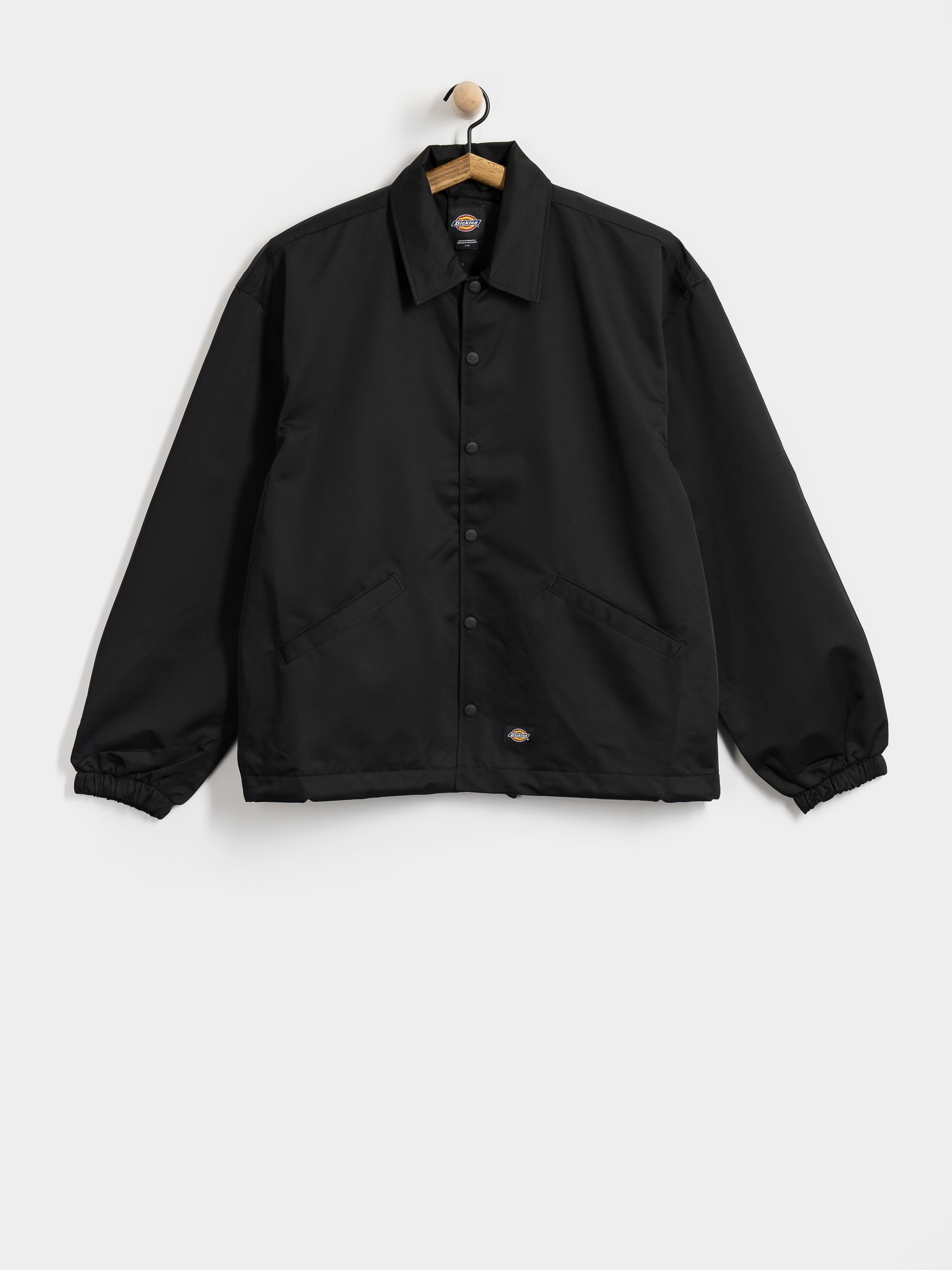 Kurtka Dickies Parks Coach