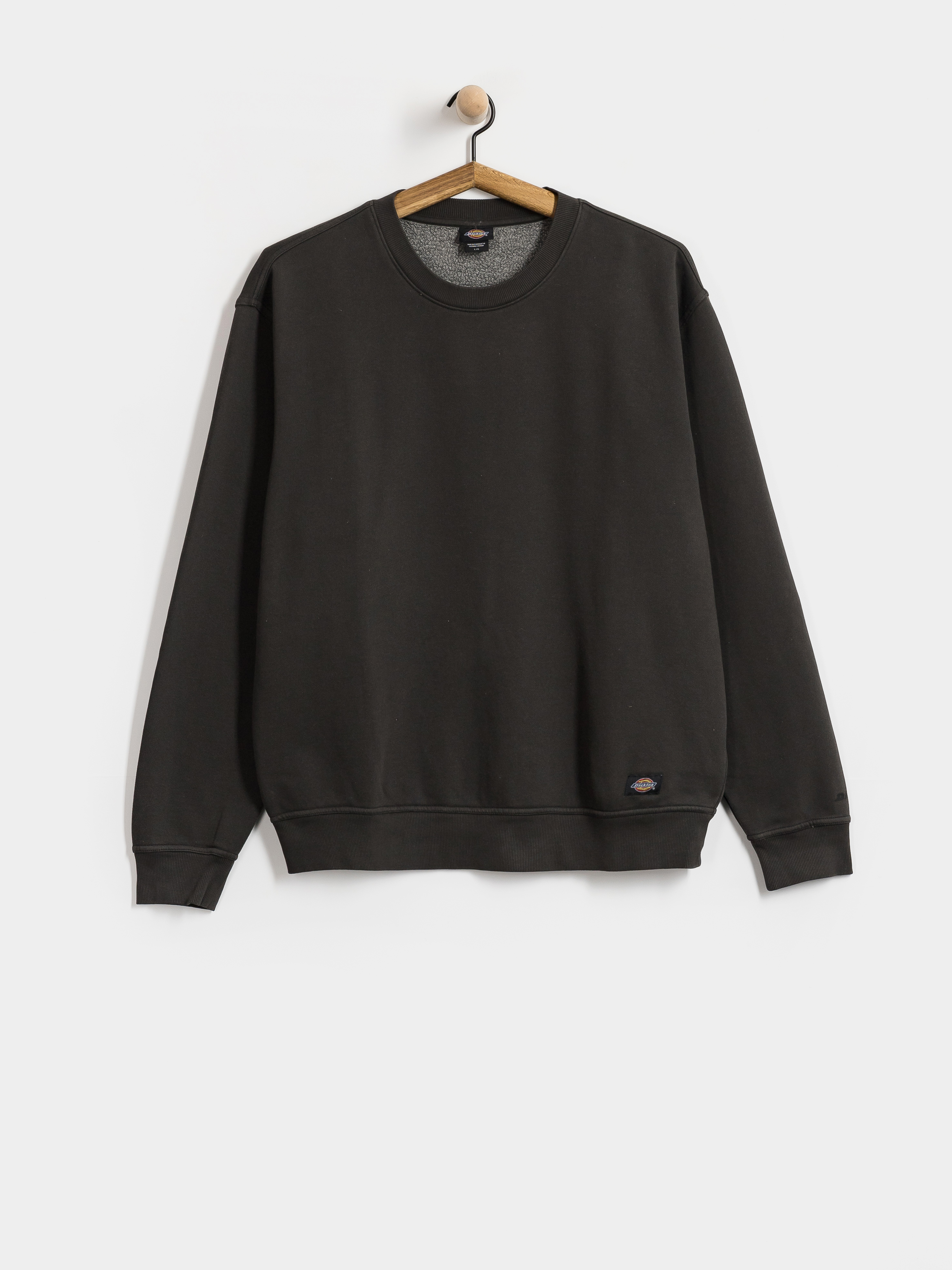 Bluza Dickies Sutcliffe (black)