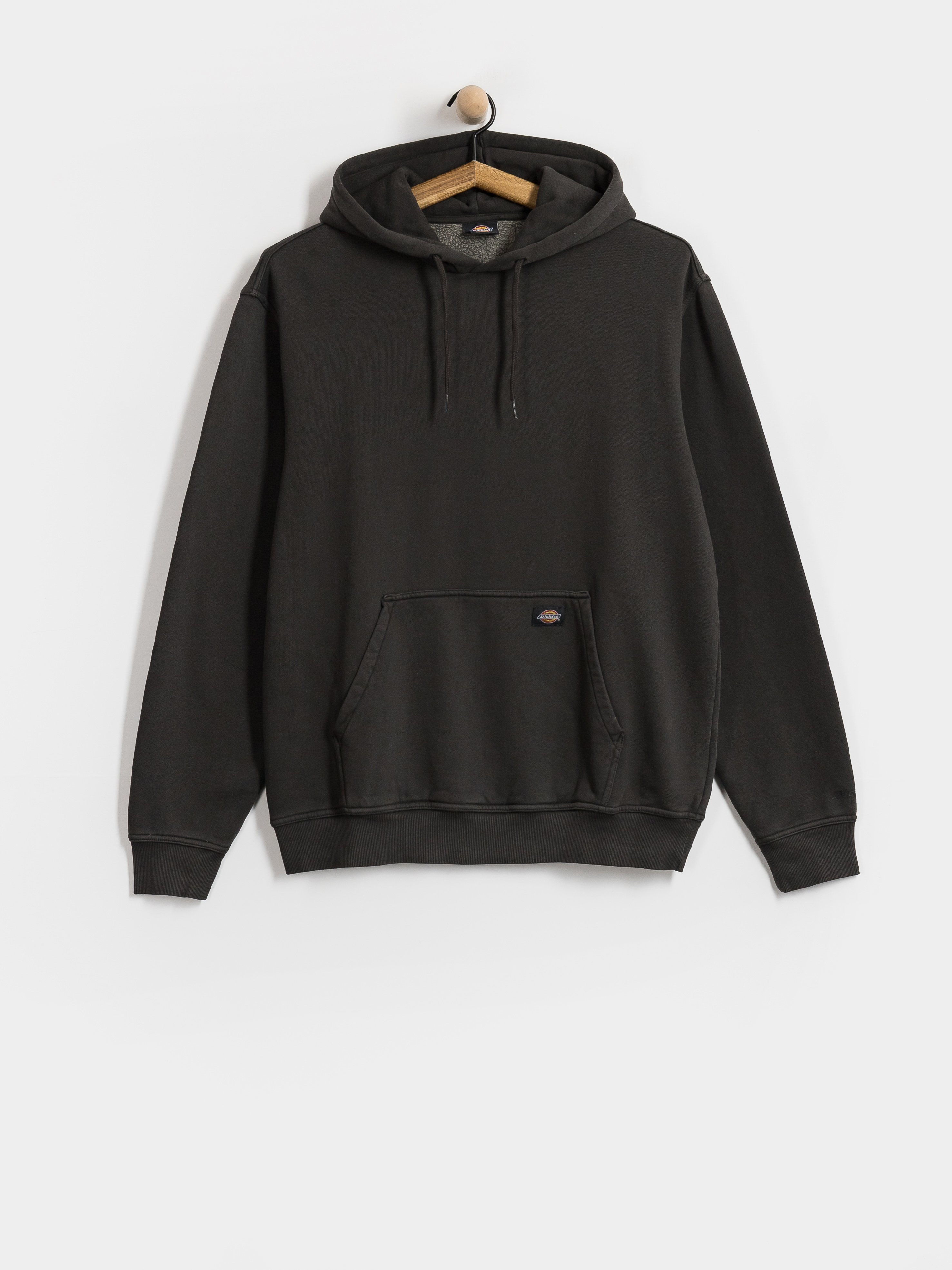 Bluza z kapturem Dickies Sutcliffe HD