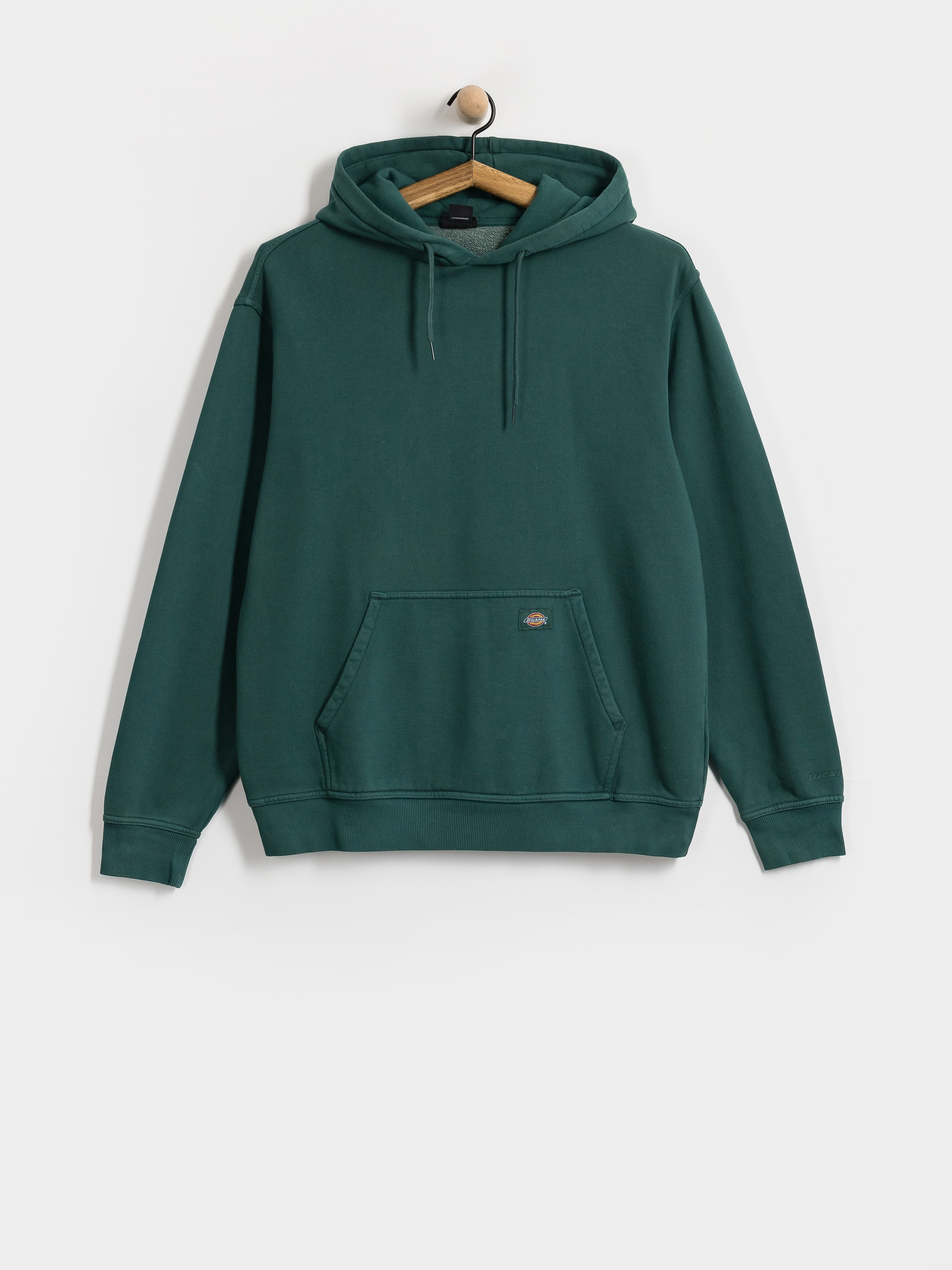 Bluza z kapturem Dickies Sutcliffe HD