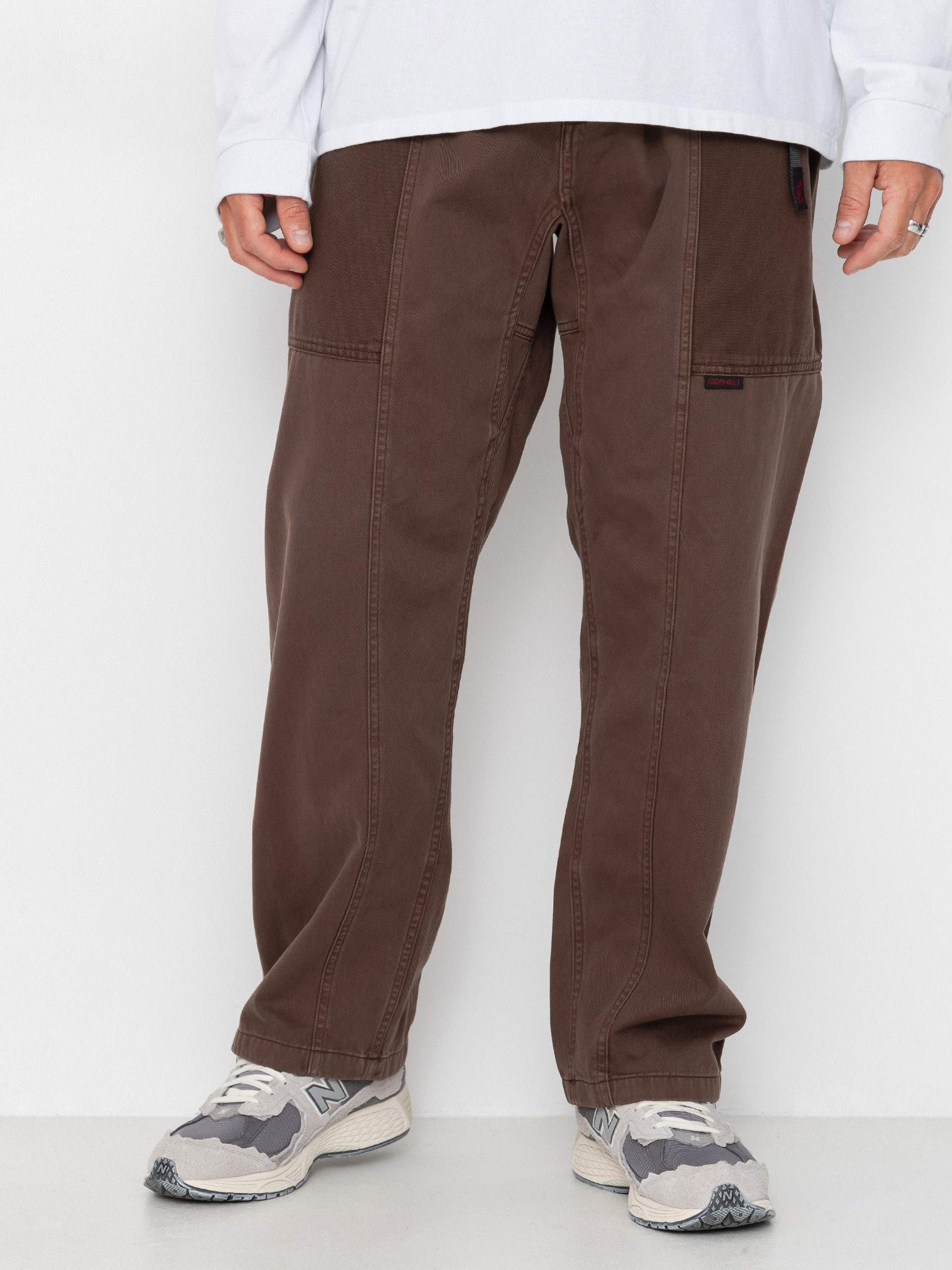 Spodnie Gramicci Gadget Pant
