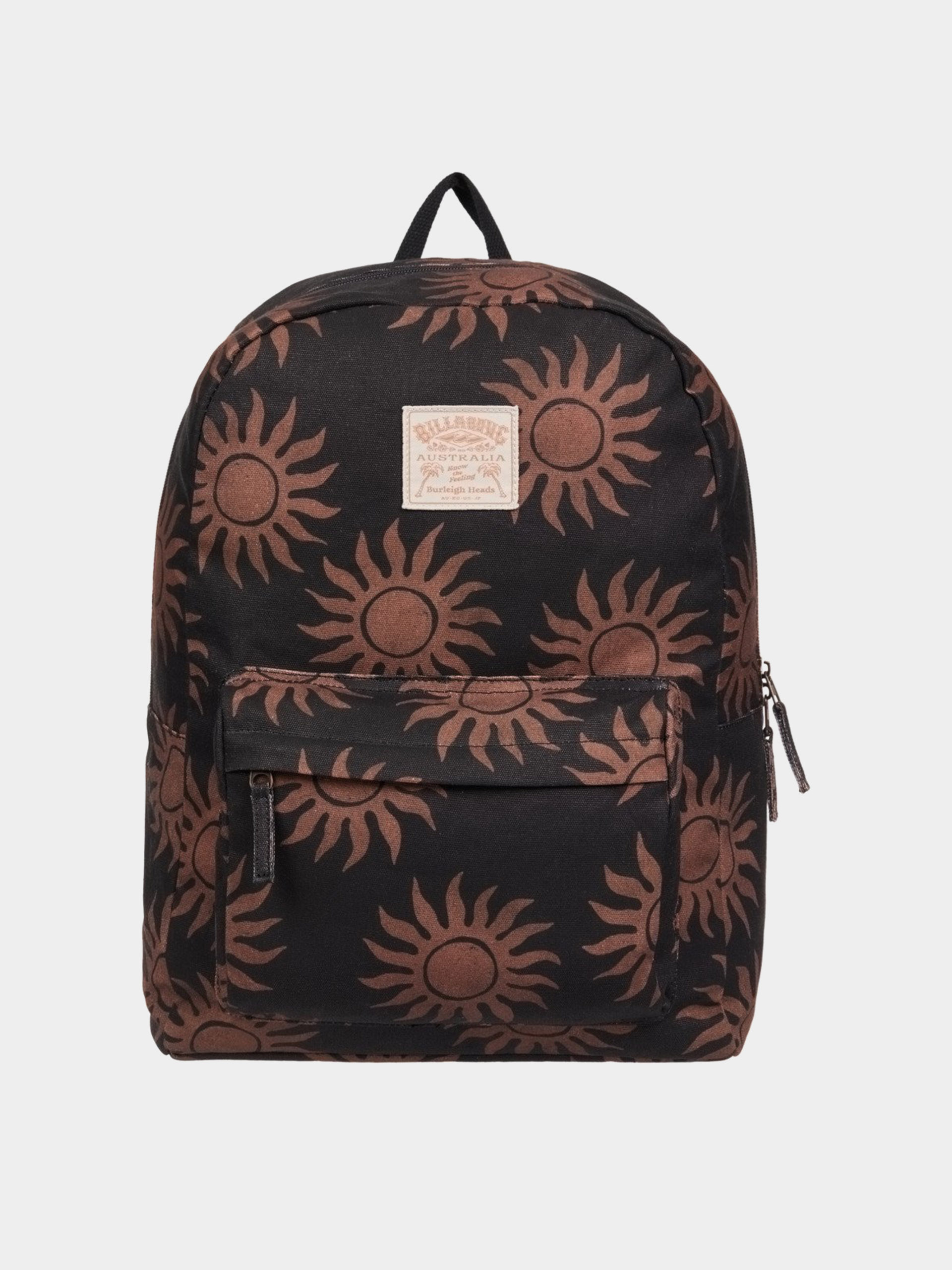 Plecak Billabong School Out Canvas Wmn