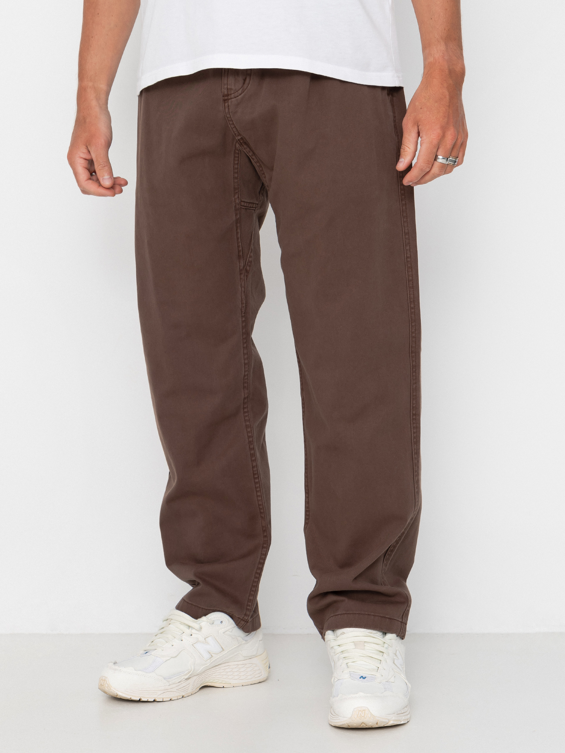 Spodnie Gramicci Gramicci Pant