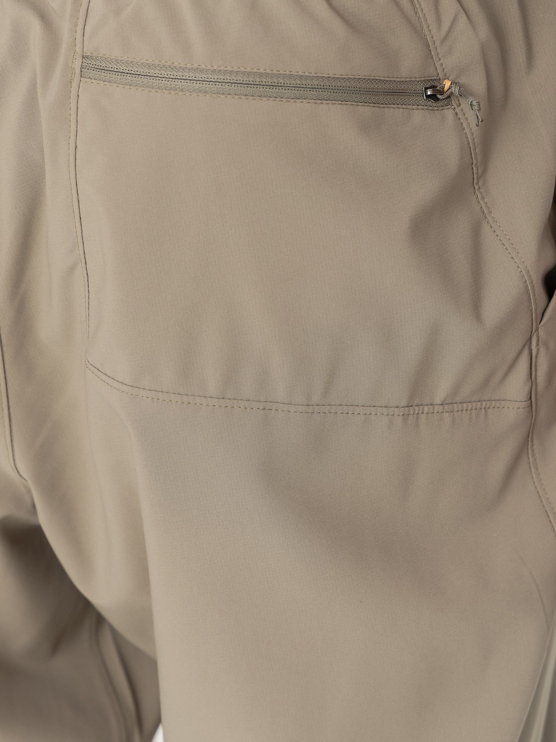 Spodnie Patagonia Terrebonne Joggers (river rock green)