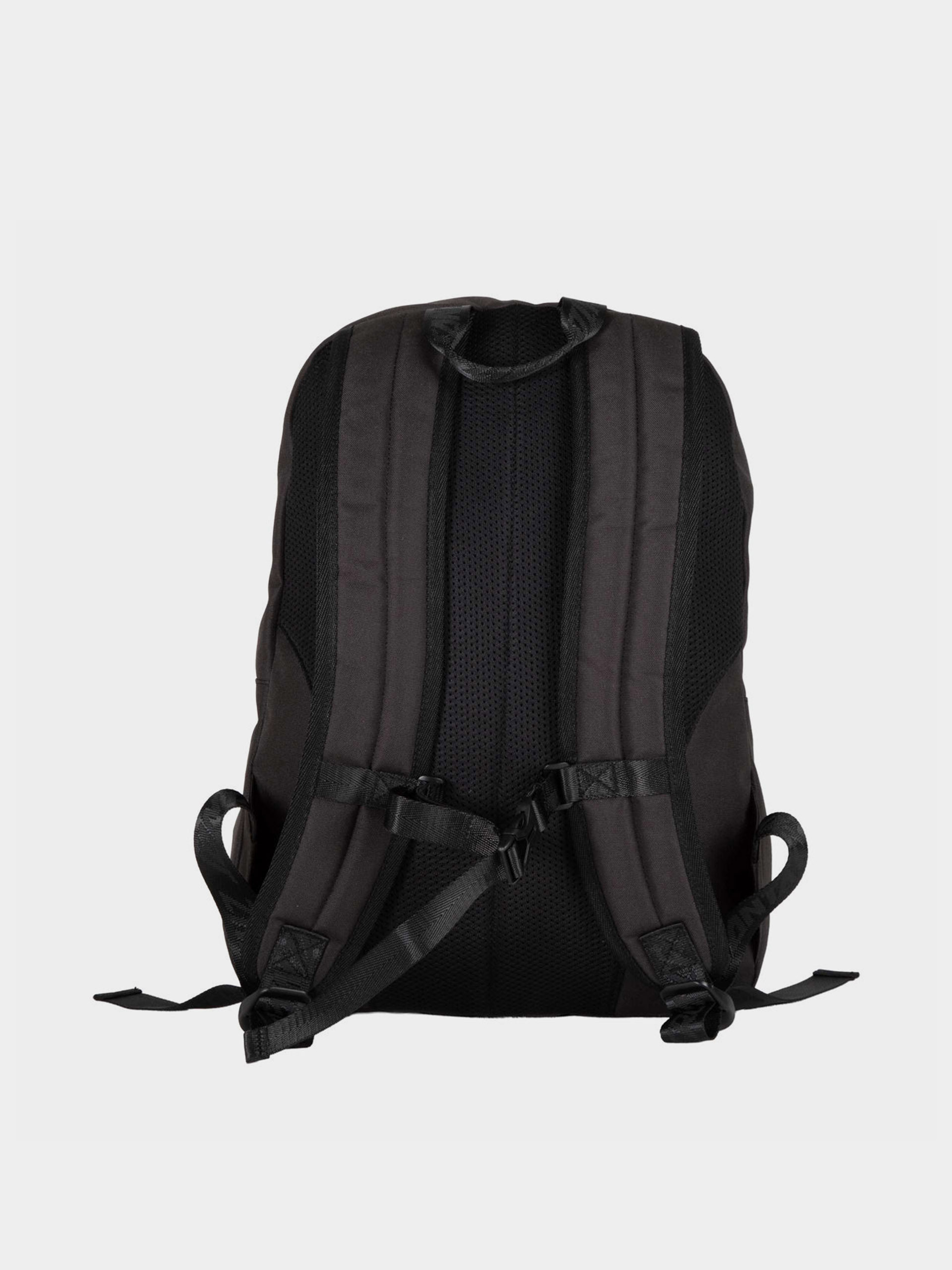 Plecak Santa Cruz Dot Guy (black)