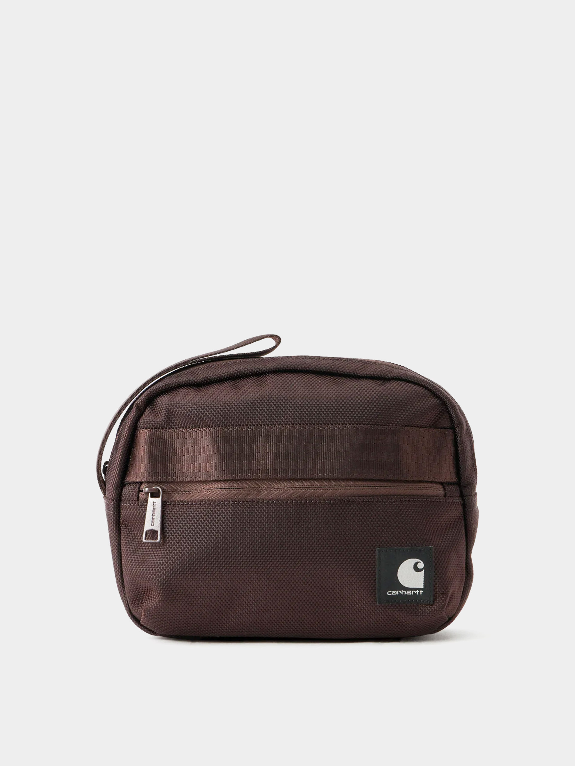 Kosmetyczka Carhartt WIP Richmond Pouch (palisander)
