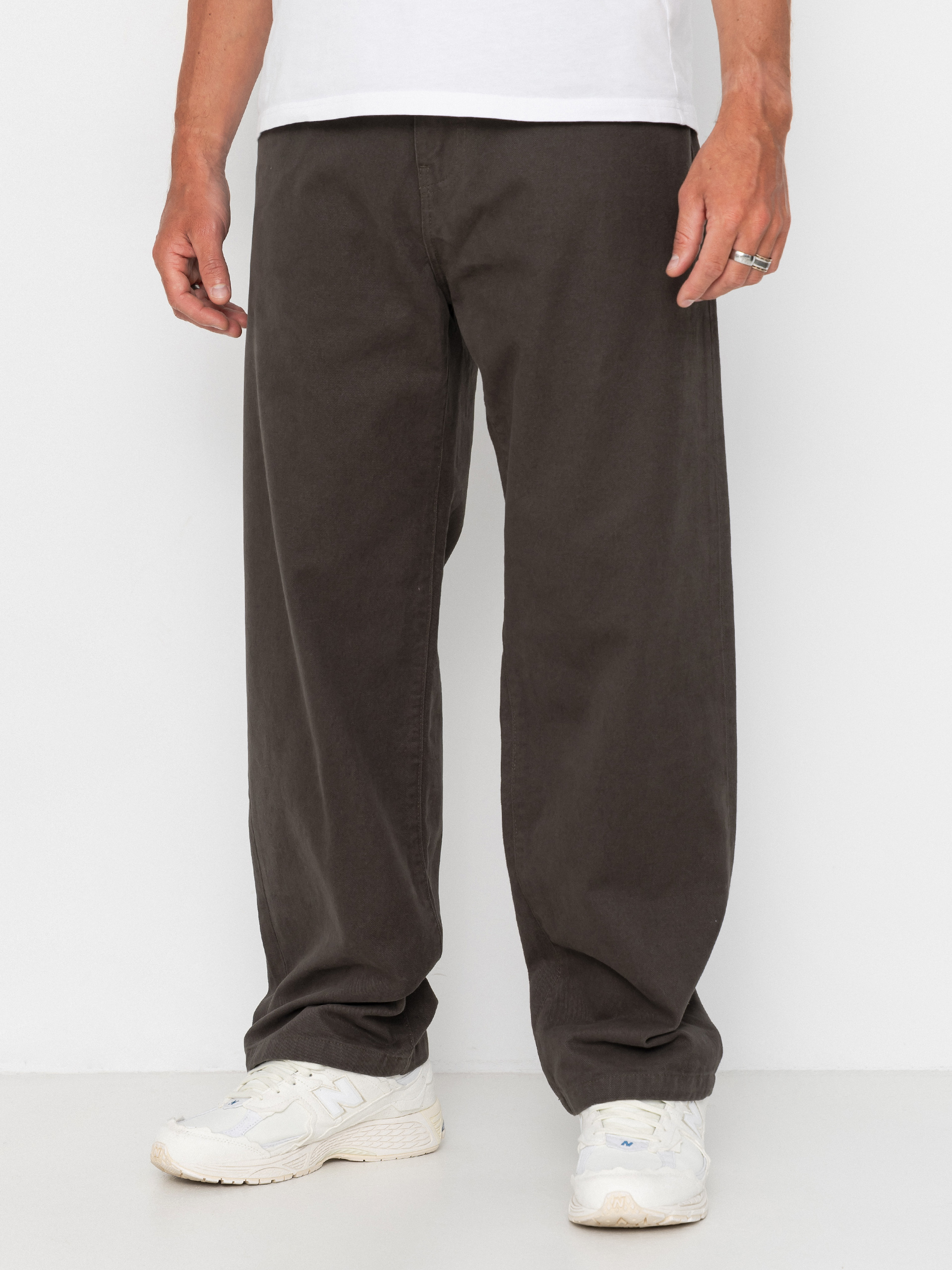Spodnie Carhartt WIP Landon