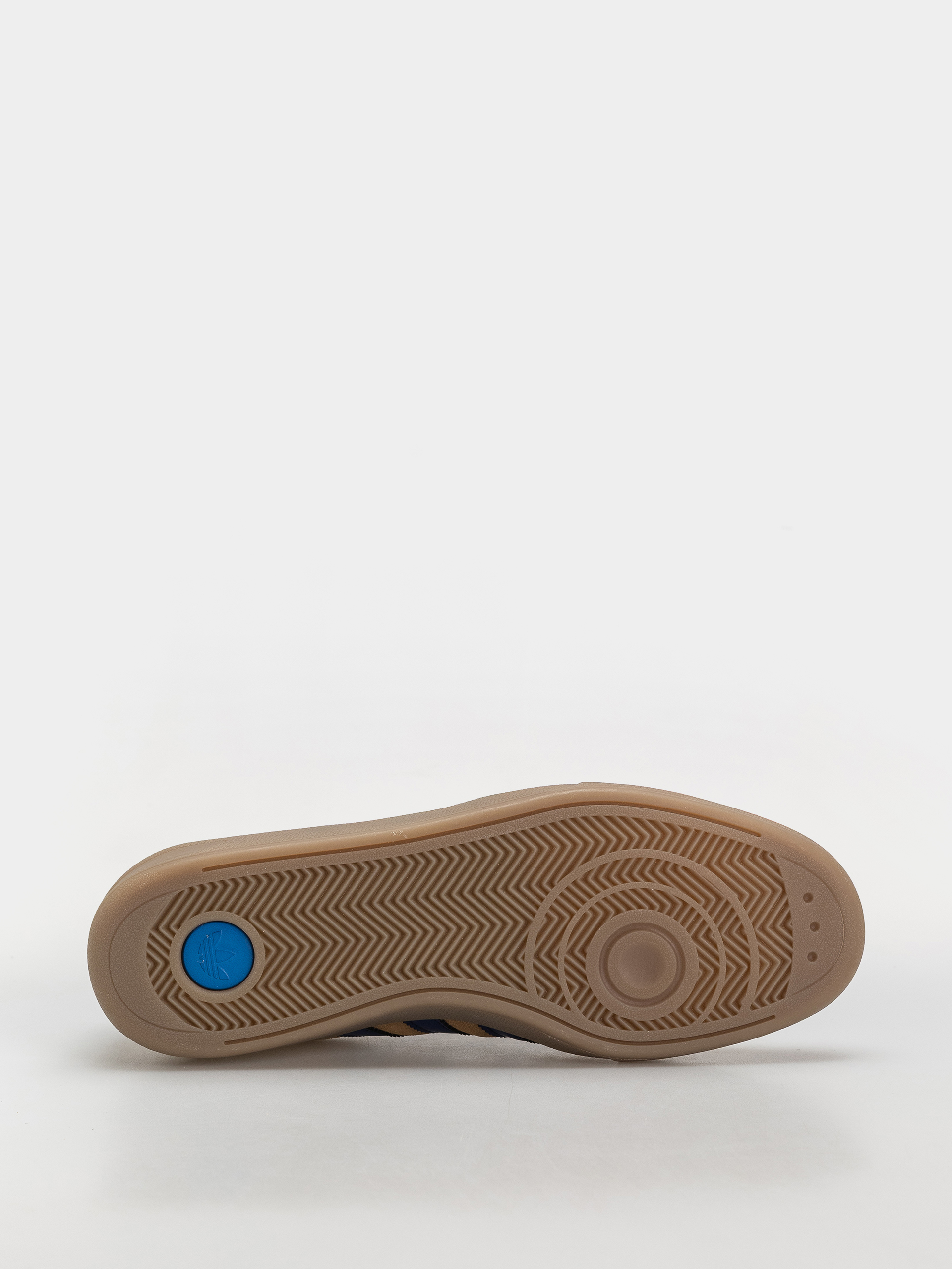 Buty adidas Glenburn (cardbo/mutprp/gum5)