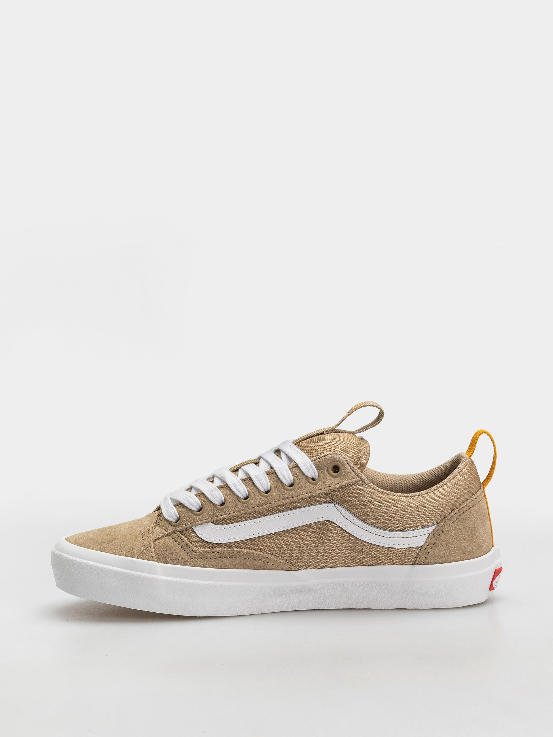 Buty Vans Skate Old Skool 36 + (incense)