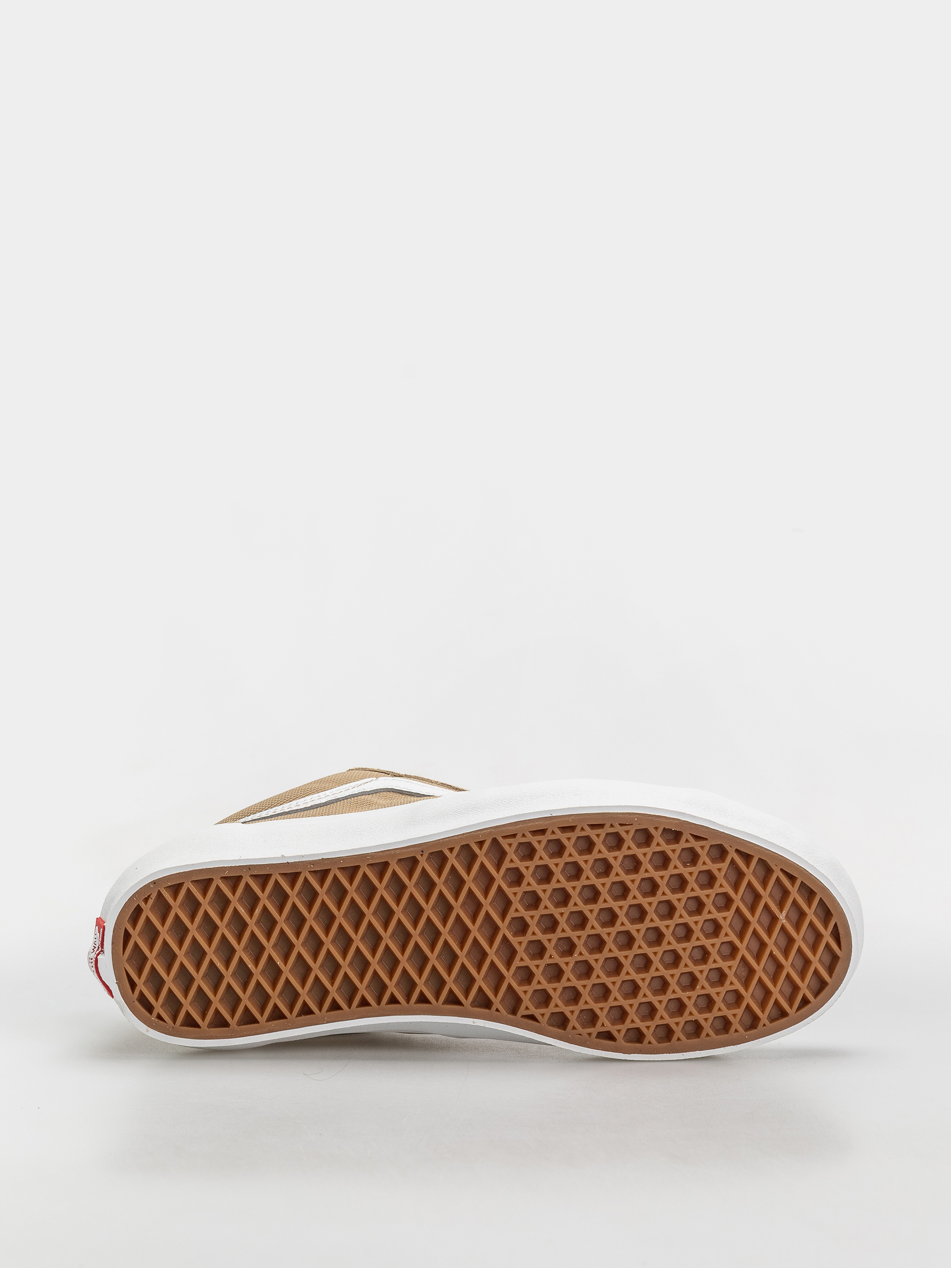Buty Vans Skate Old Skool 36 + (incense)
