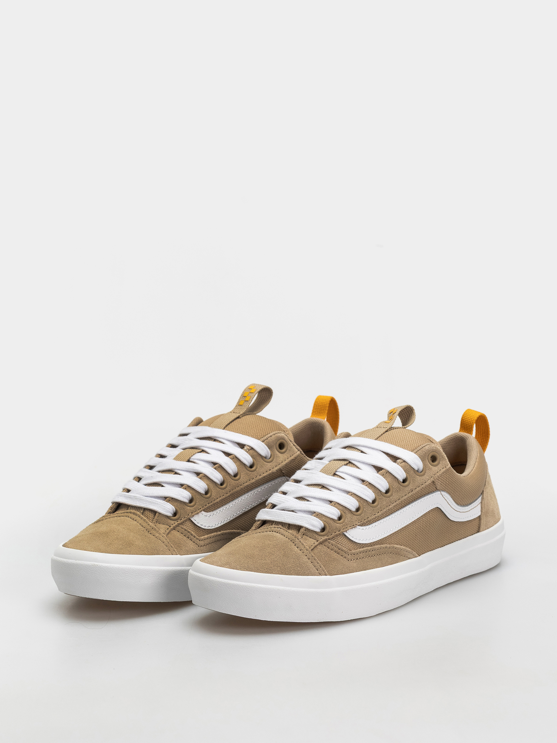 Buty Vans Skate Old Skool 36 + (incense)